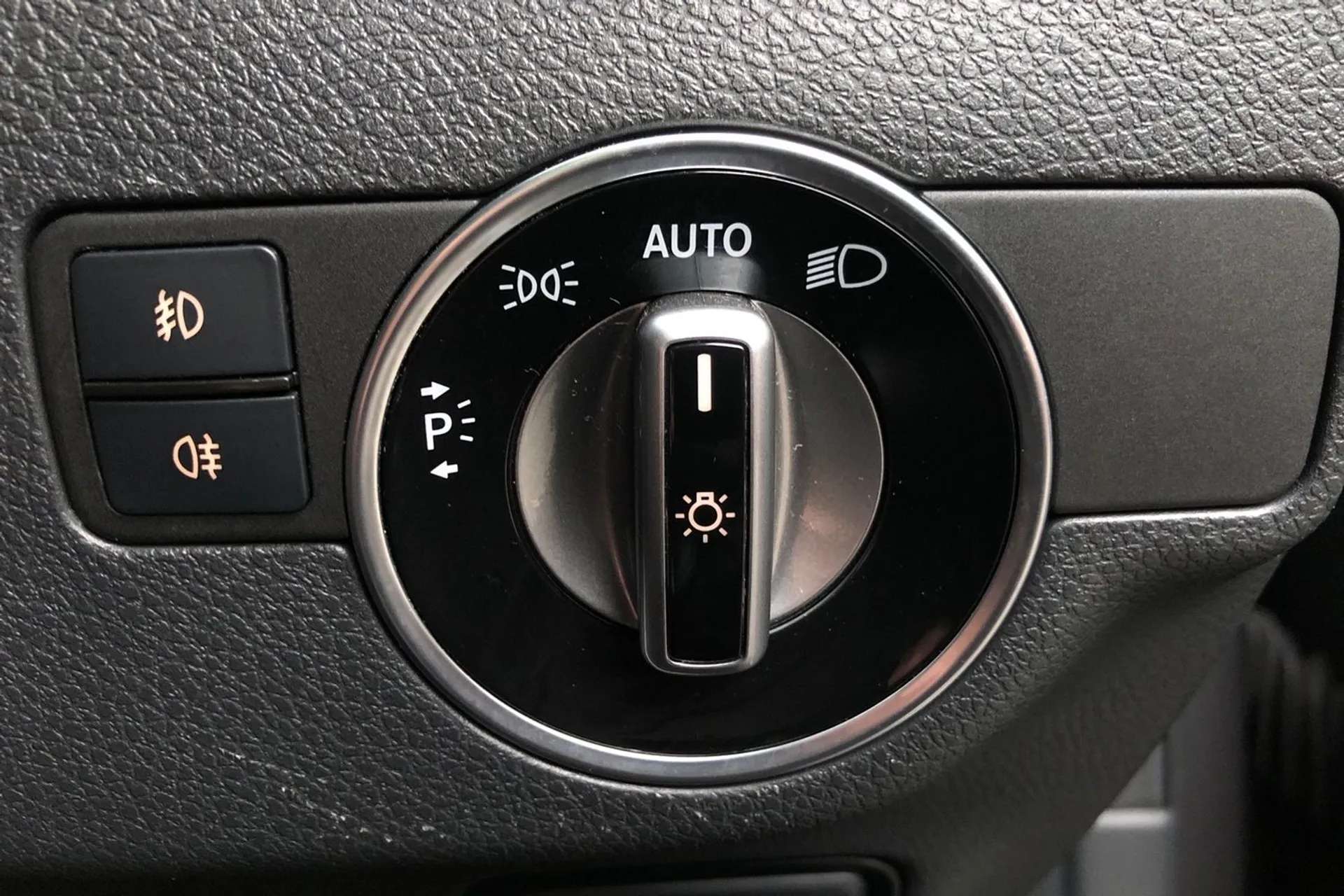 2019 MERCEDES-BENZ GLA 2019 MERCEDES-BENZ GLA