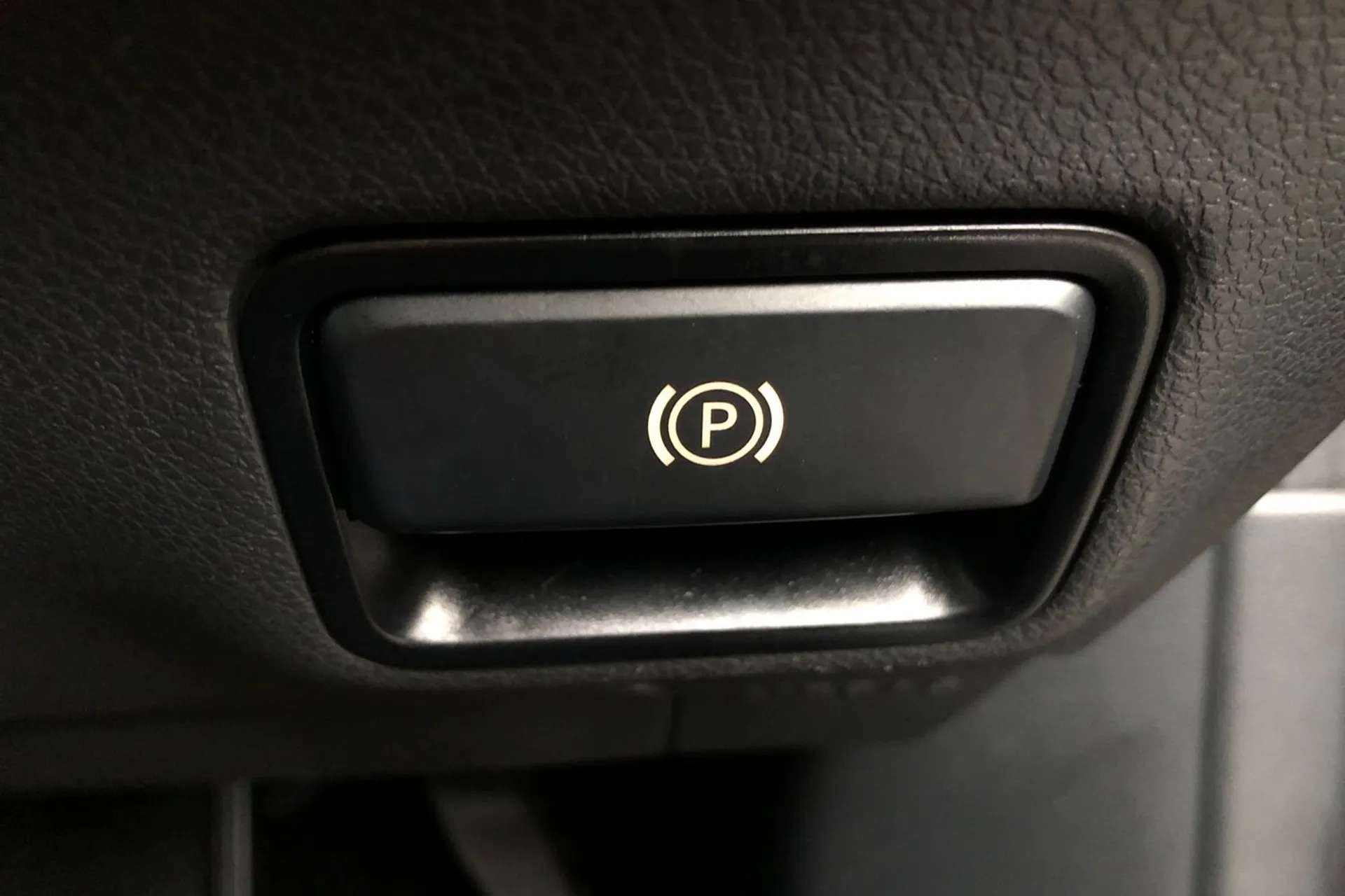 2019 MERCEDES-BENZ GLA 2019 MERCEDES-BENZ GLA