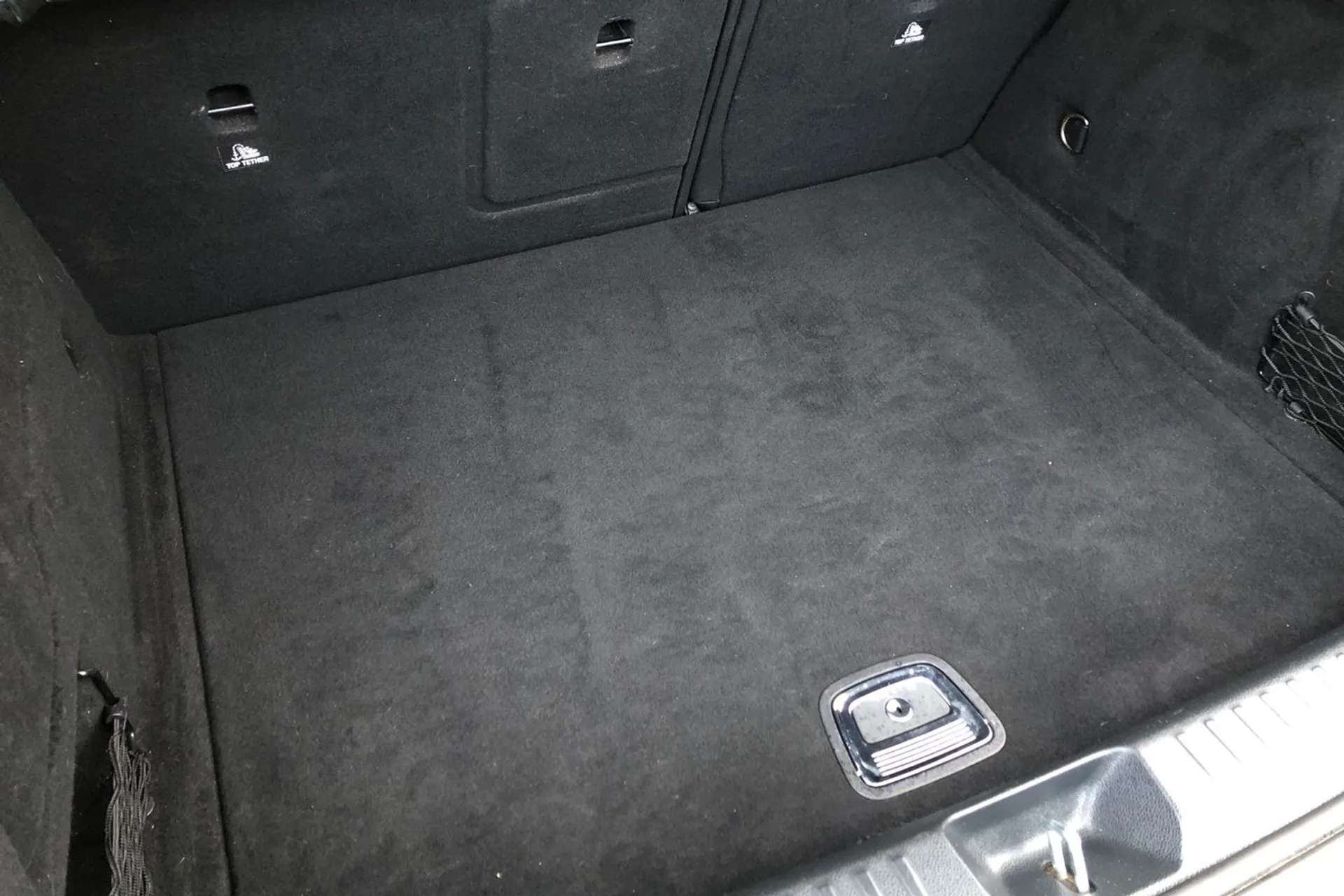 2019 MERCEDES-BENZ GLA 2019 MERCEDES-BENZ GLA