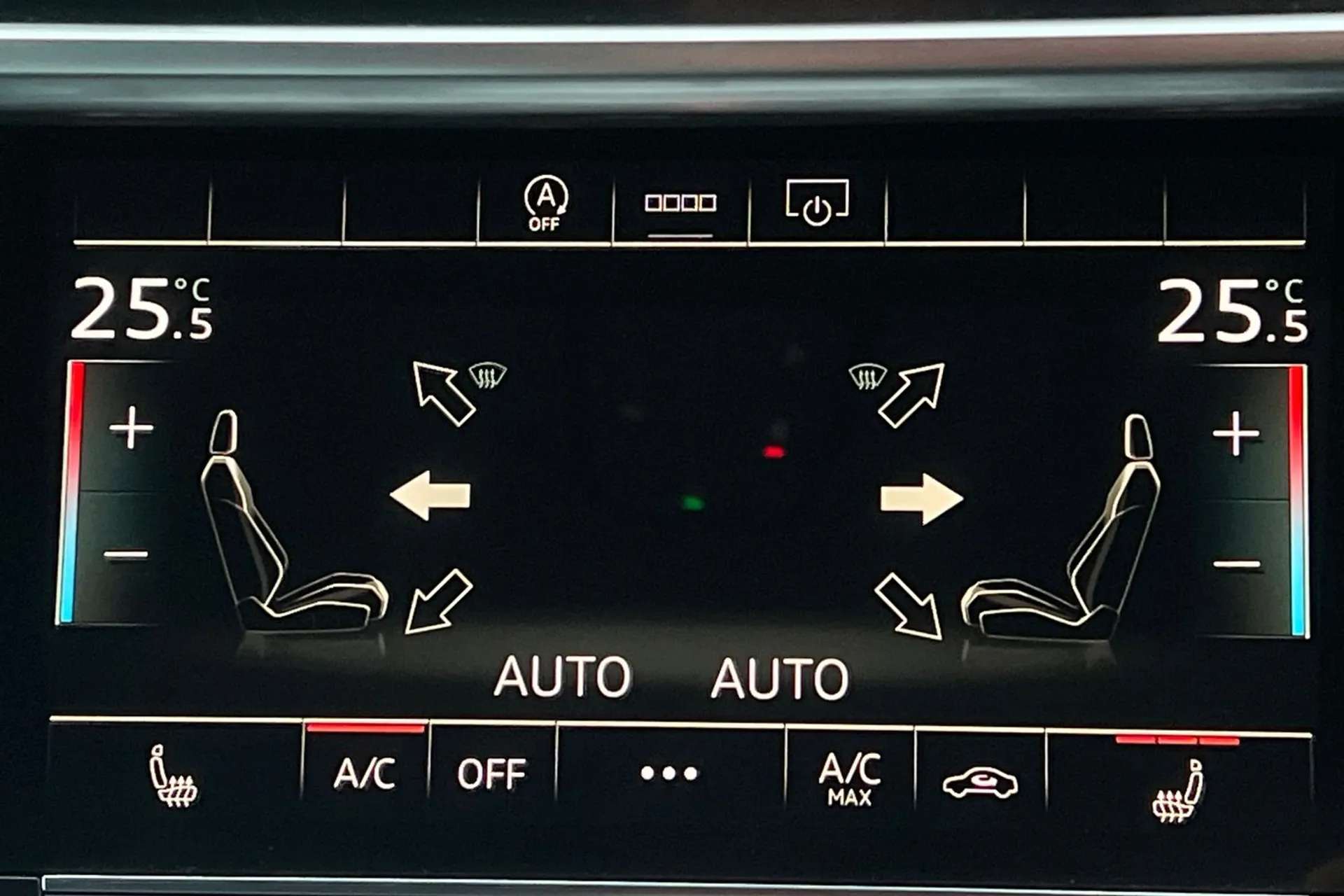 2021 AUDI A6 2021 AUDI A6