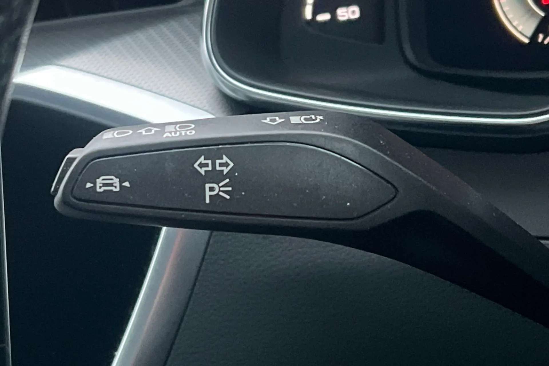 2021 AUDI A6 2021 AUDI A6