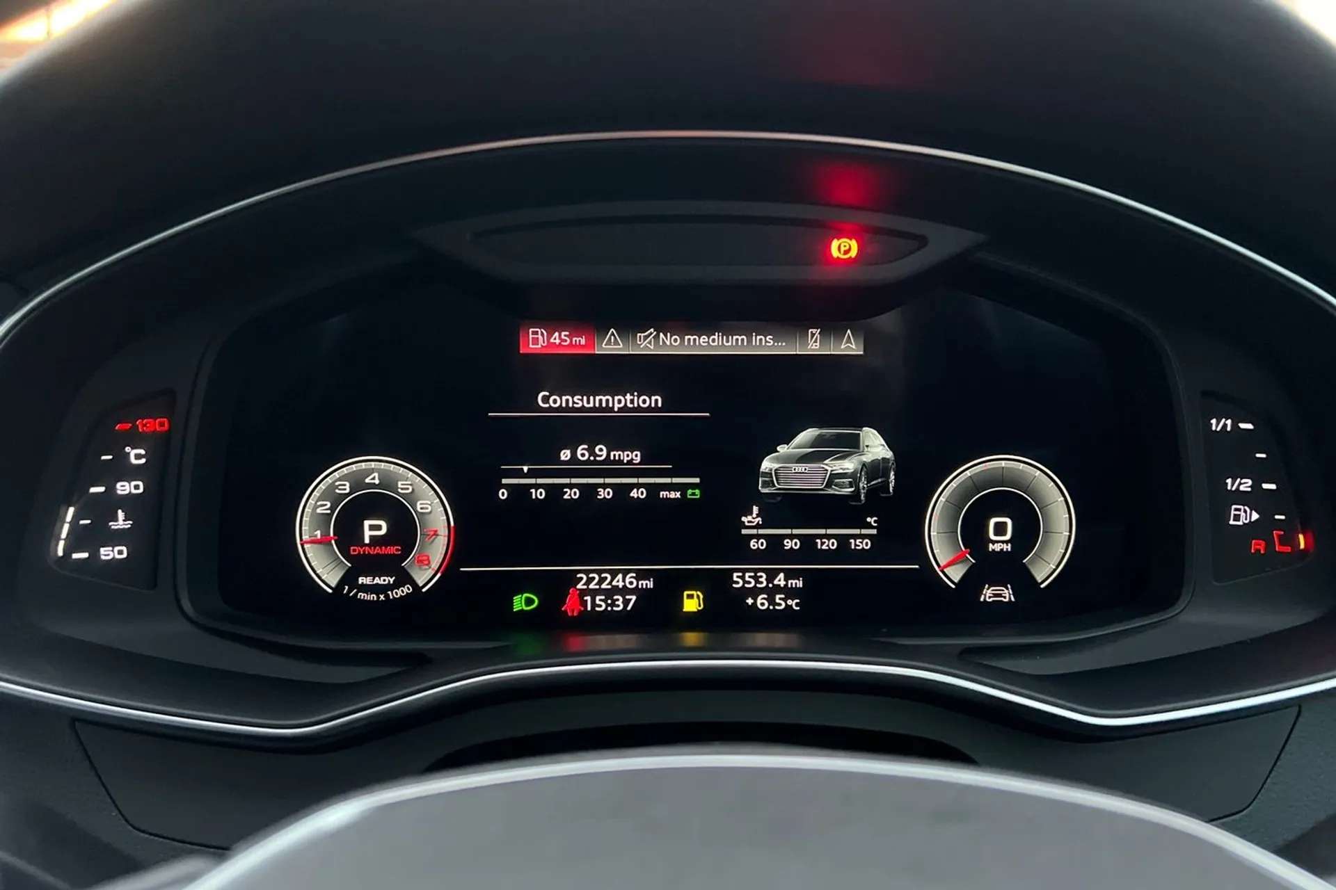 2021 AUDI A6 2021 AUDI A6