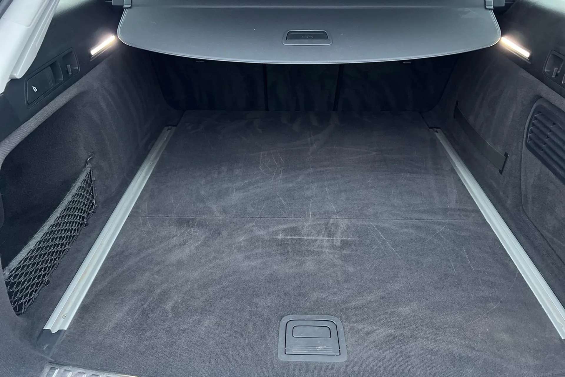 2021 AUDI A6 2021 AUDI A6