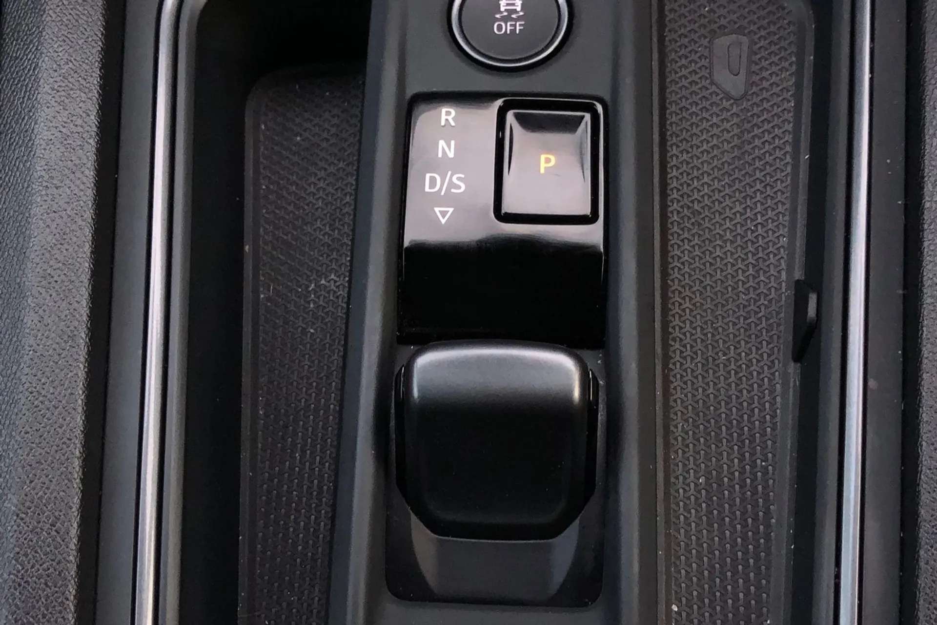 2022 CUPRA FORMENTOR 2022 CUPRA FORMENTOR