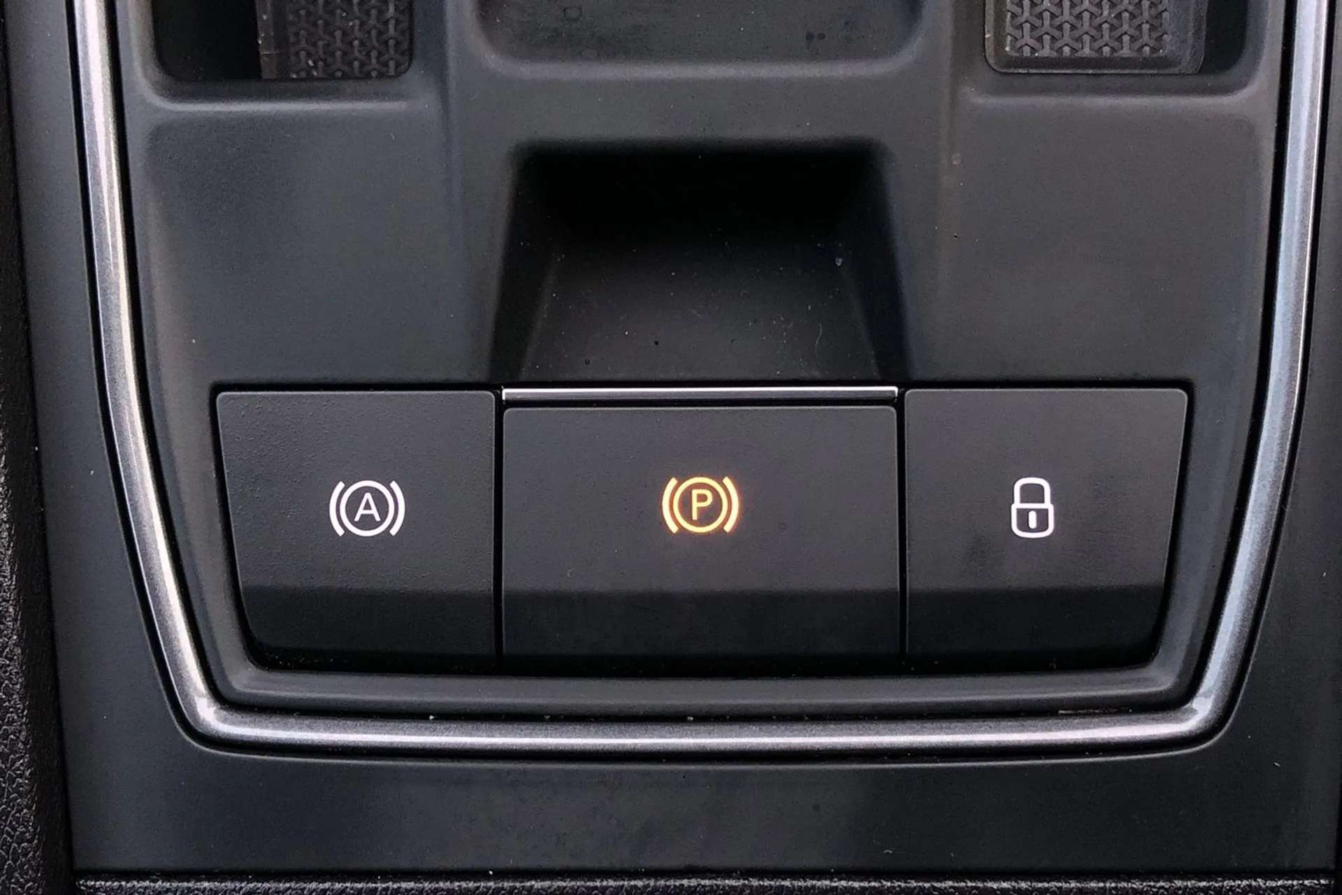 2022 CUPRA FORMENTOR 2022 CUPRA FORMENTOR