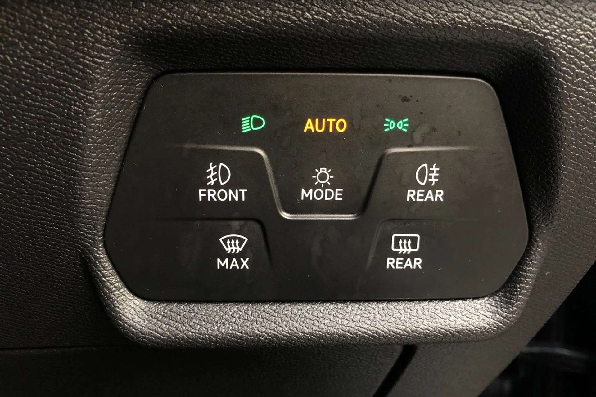 2022 CUPRA FORMENTOR 2022 CUPRA FORMENTOR