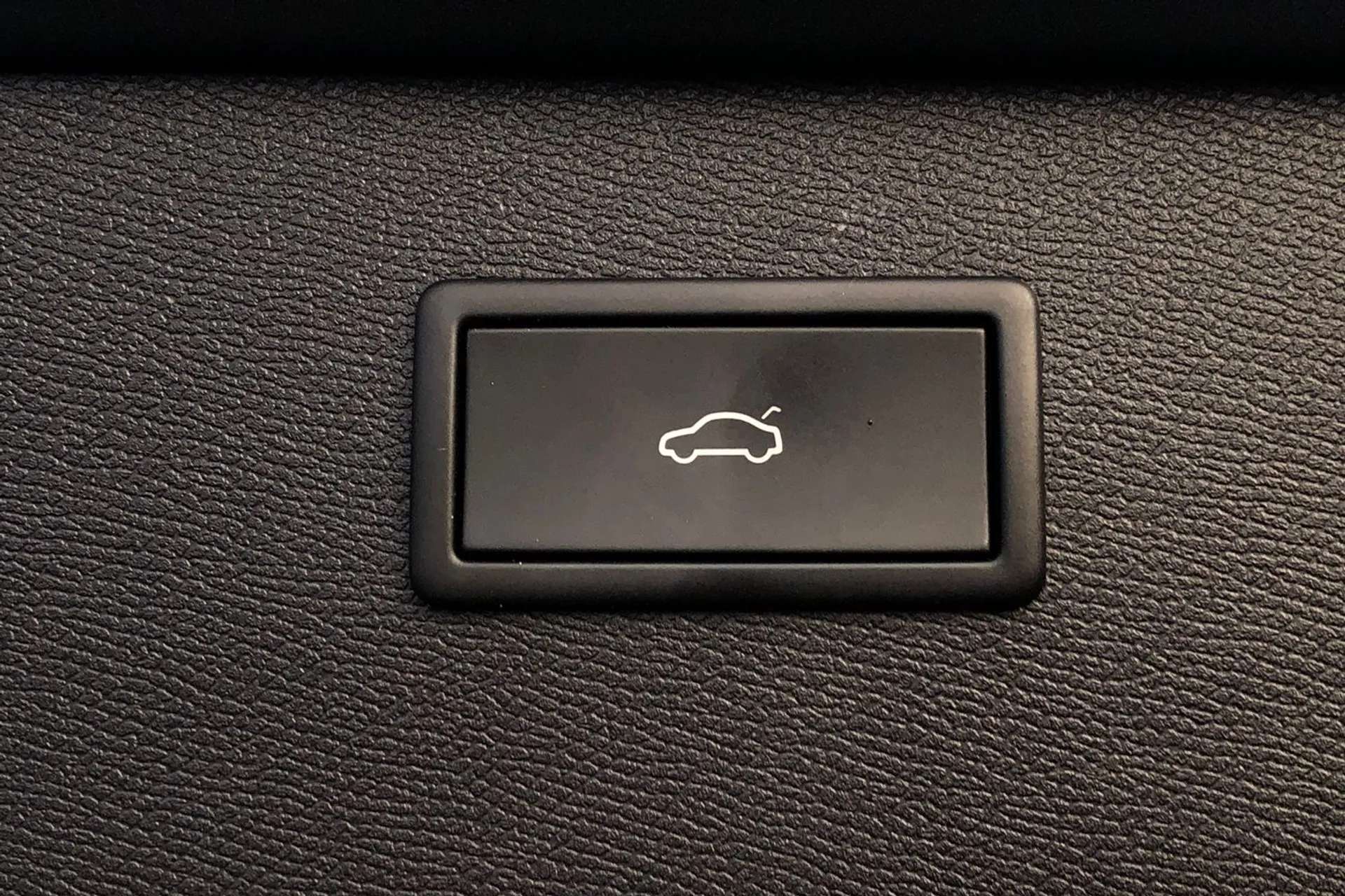 2022 CUPRA FORMENTOR 2022 CUPRA FORMENTOR