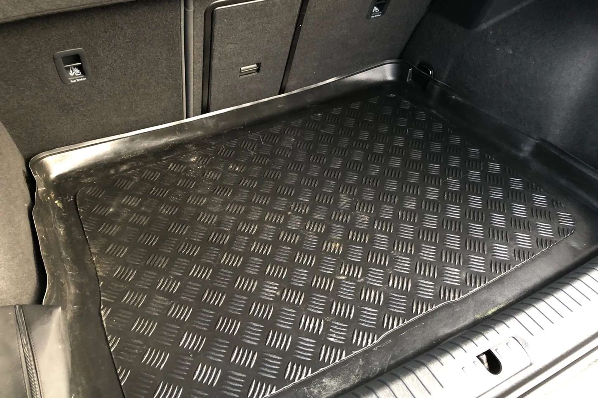 2022 CUPRA FORMENTOR 2022 CUPRA FORMENTOR