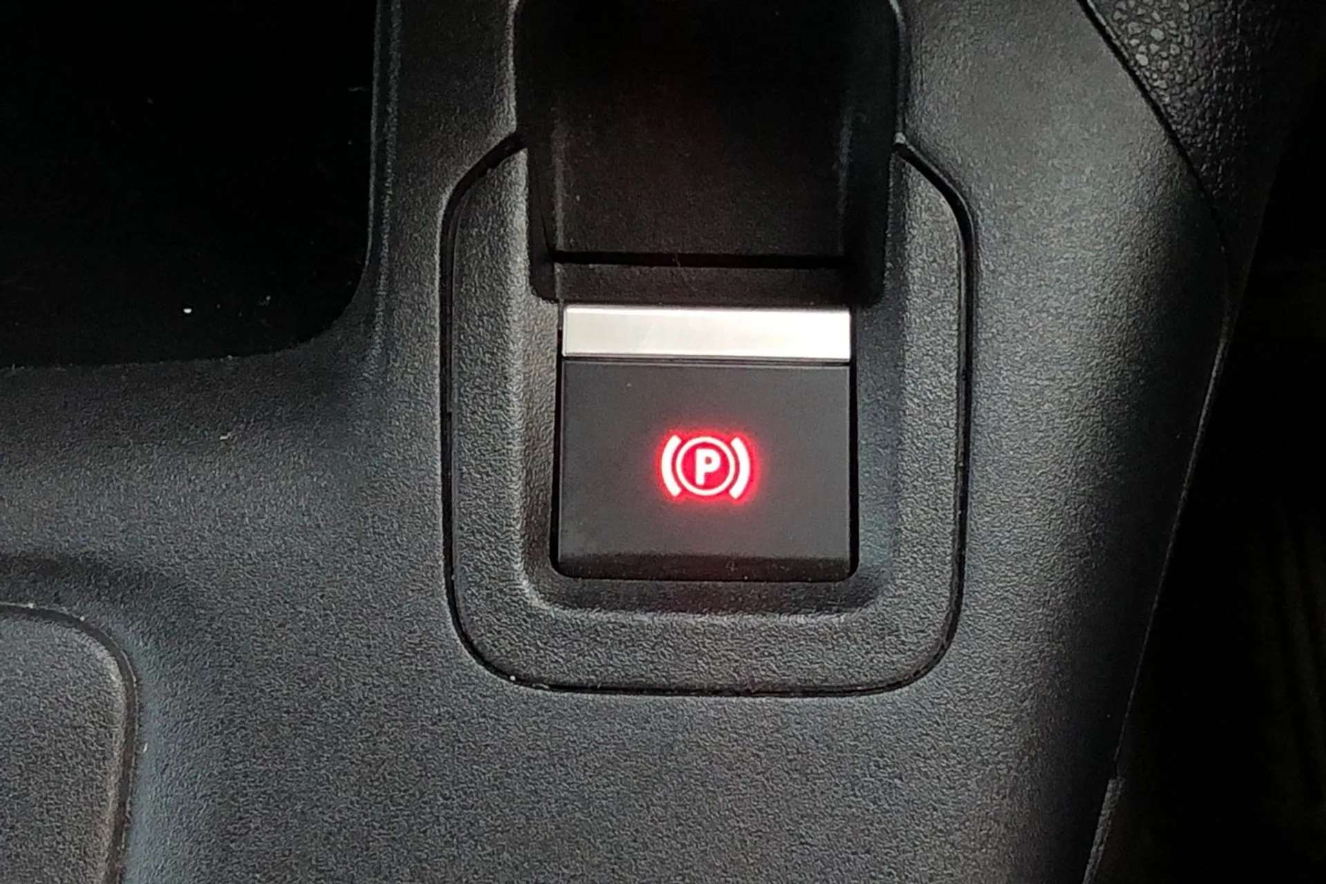 2023 CITROEN BERLINGO 2023 CITROEN BERLINGO