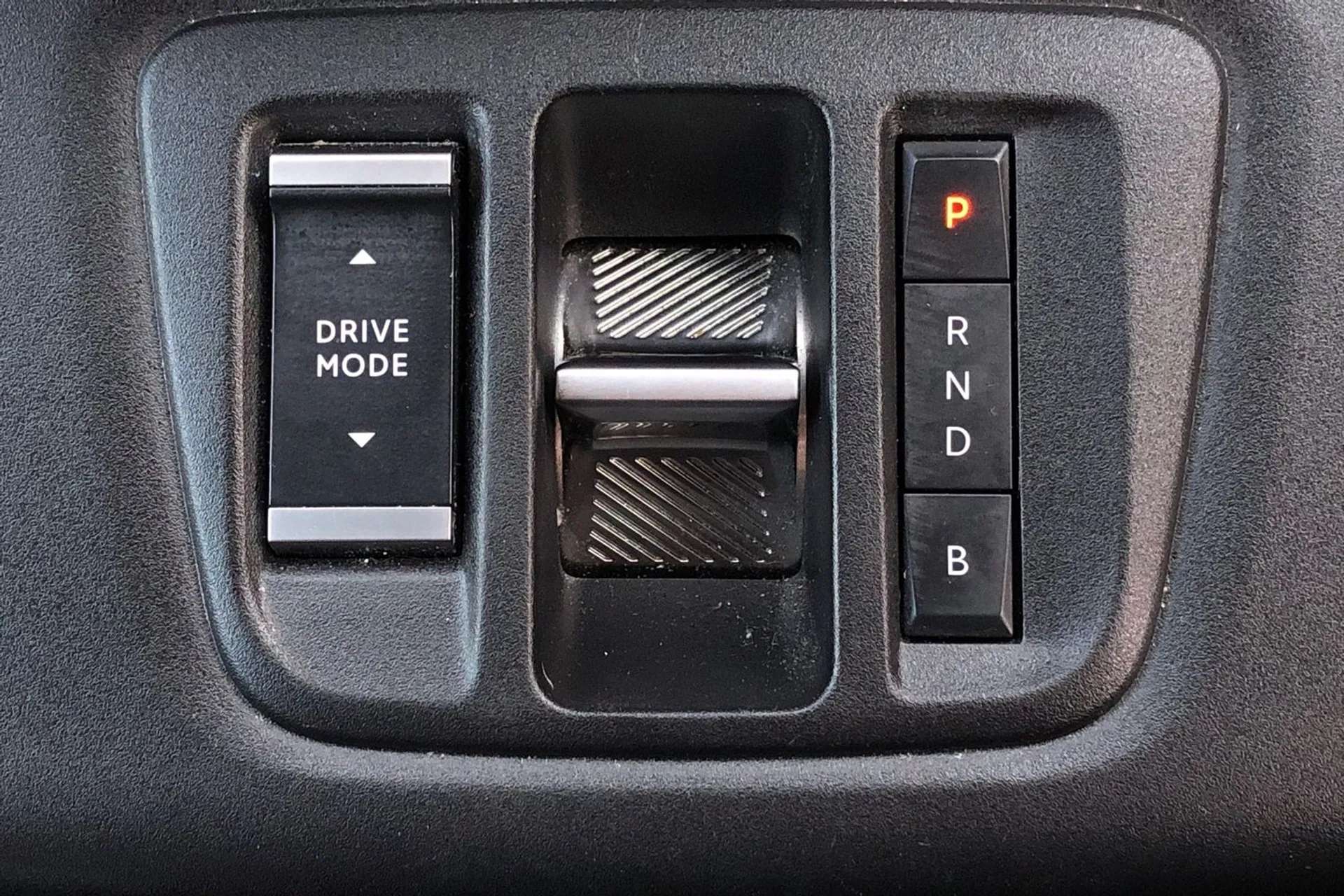 2023 CITROEN BERLINGO 2023 CITROEN BERLINGO