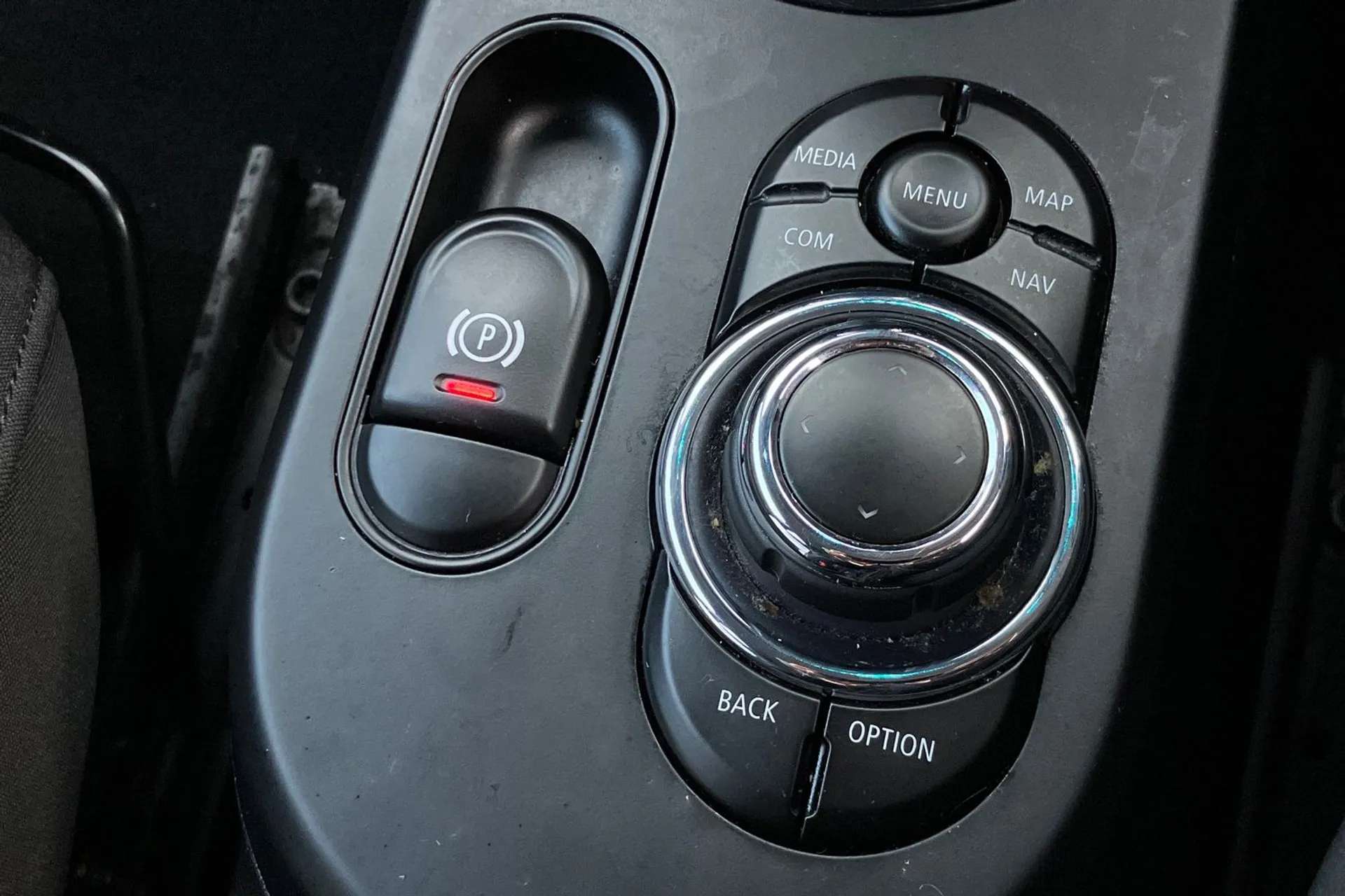 2022 MINI HATCH 2022 MINI HATCH