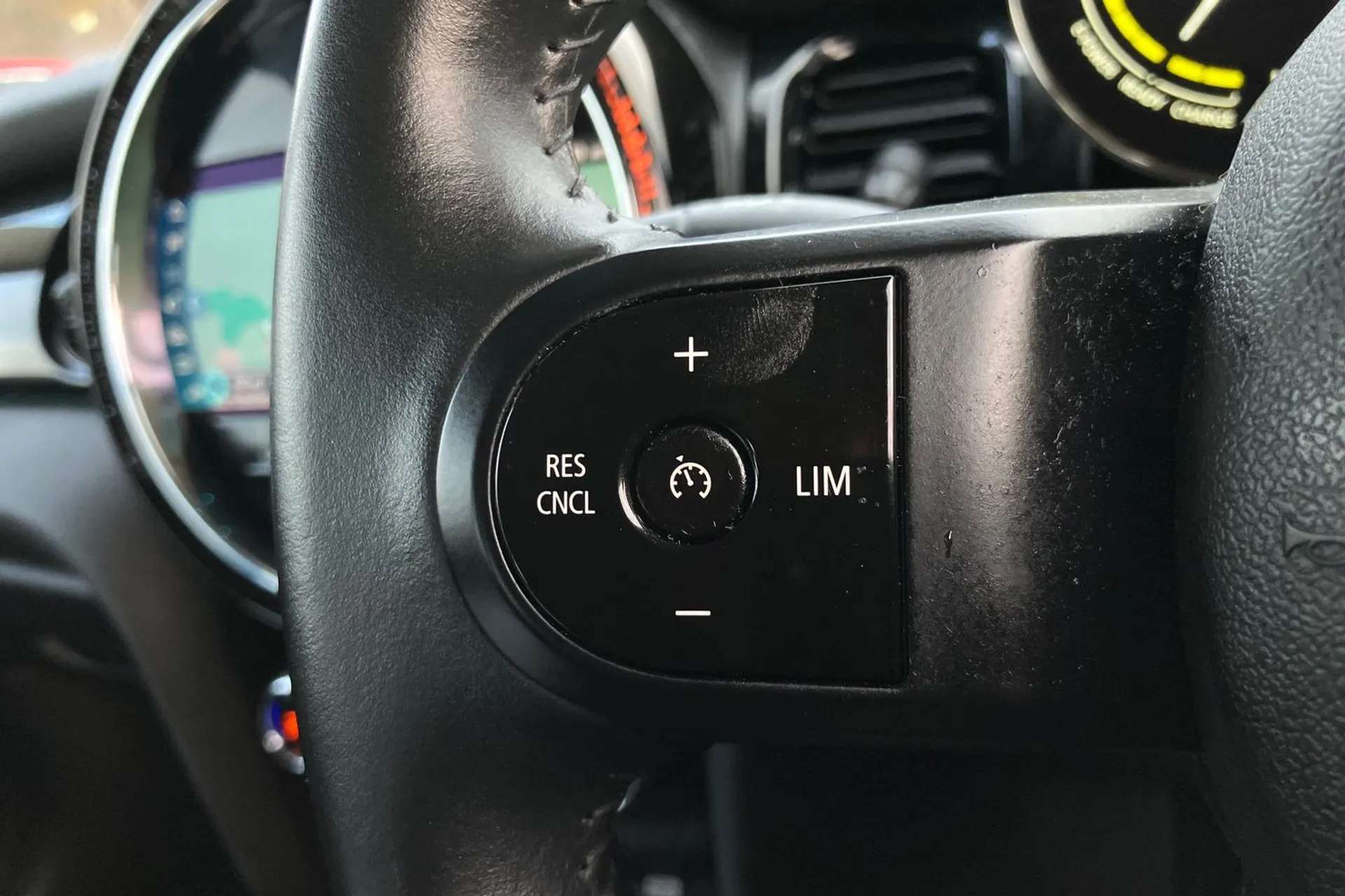 2022 MINI HATCH 2022 MINI HATCH