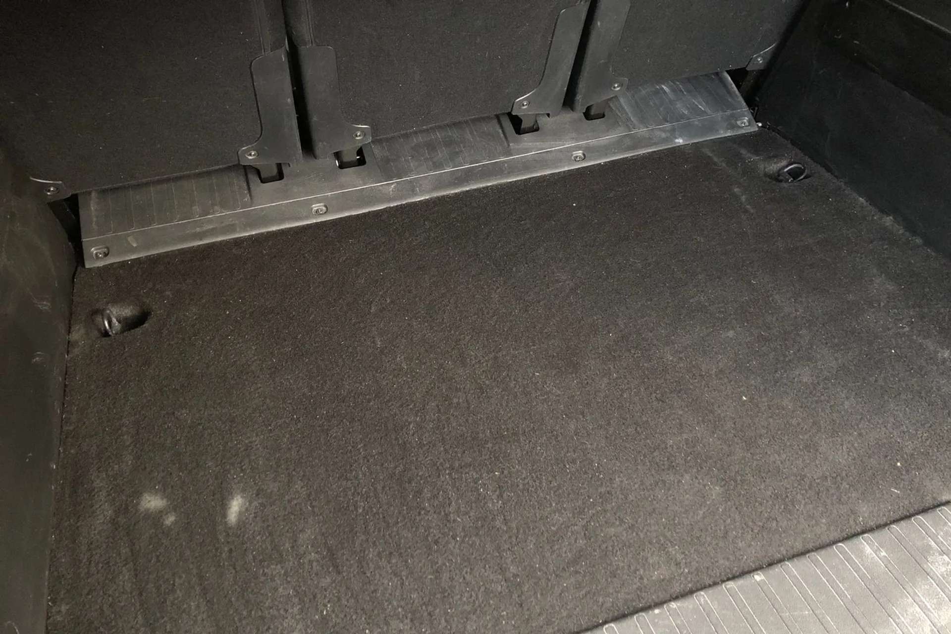 2023 CITROEN BERLINGO 2023 CITROEN BERLINGO