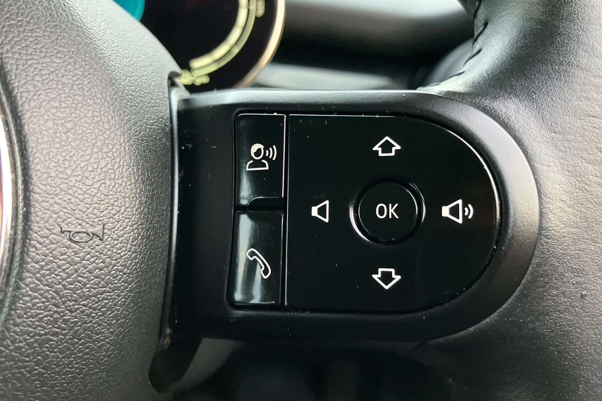 2022 MINI HATCH 2022 MINI HATCH