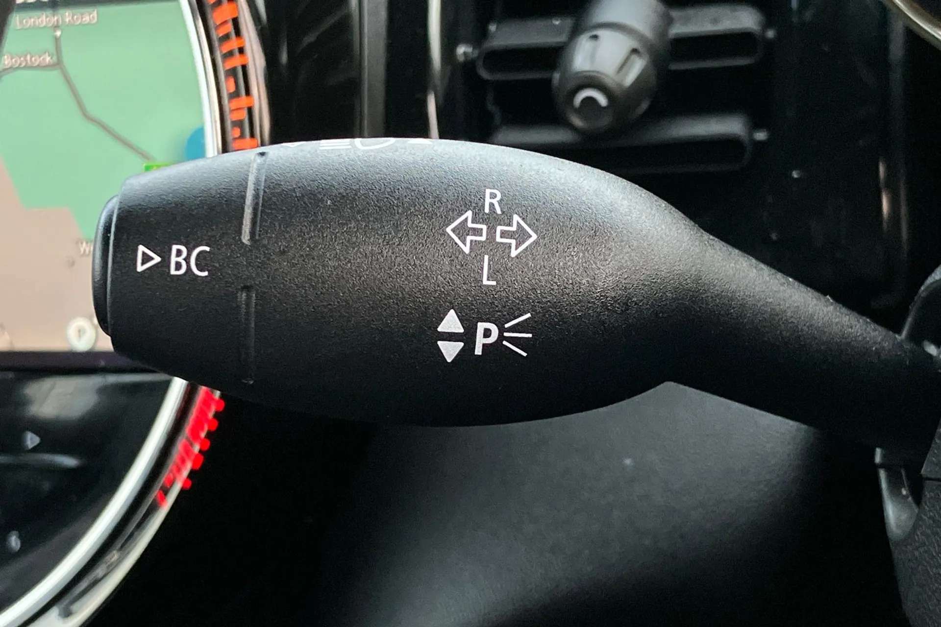 2022 MINI HATCH 2022 MINI HATCH