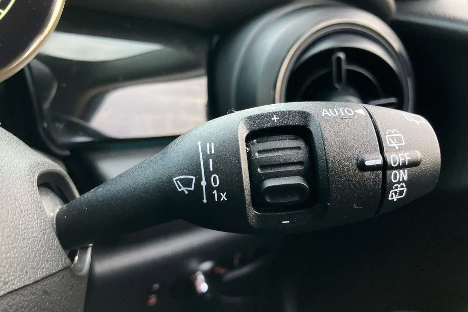 2022 MINI HATCH 2022 MINI HATCH