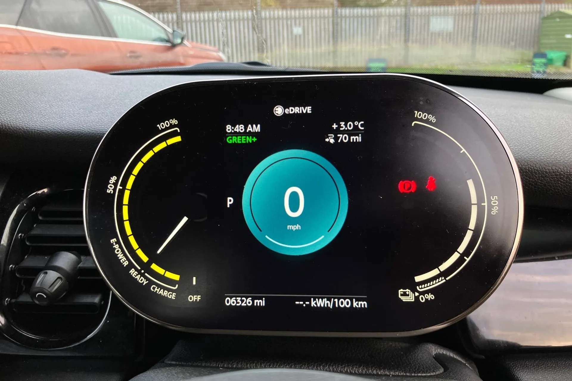 2022 MINI HATCH 2022 MINI HATCH