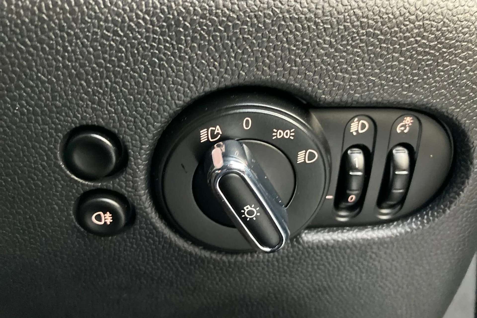 2022 MINI HATCH 2022 MINI HATCH