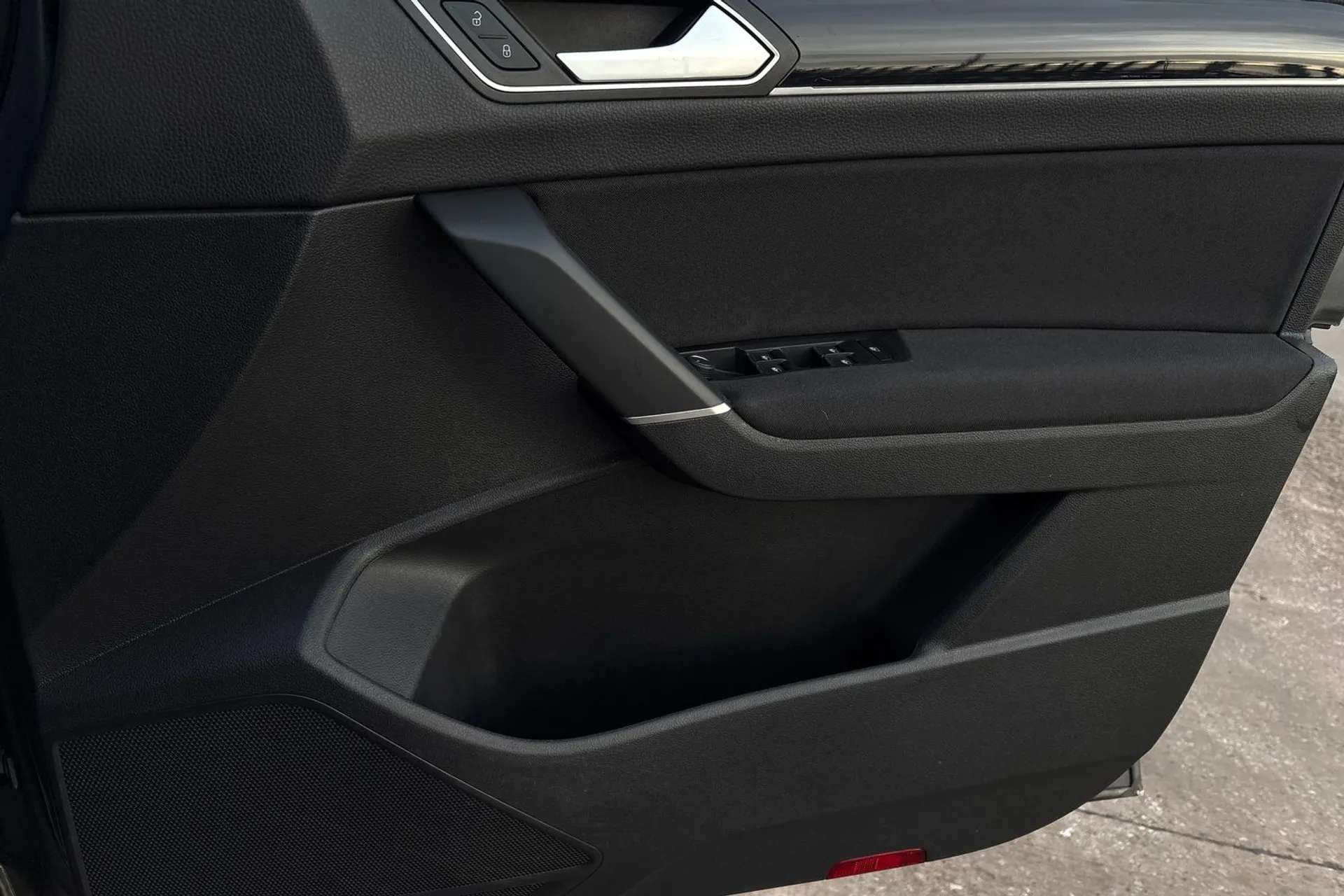 2020 VOLKSWAGEN TOURAN 2020 VOLKSWAGEN TOURAN