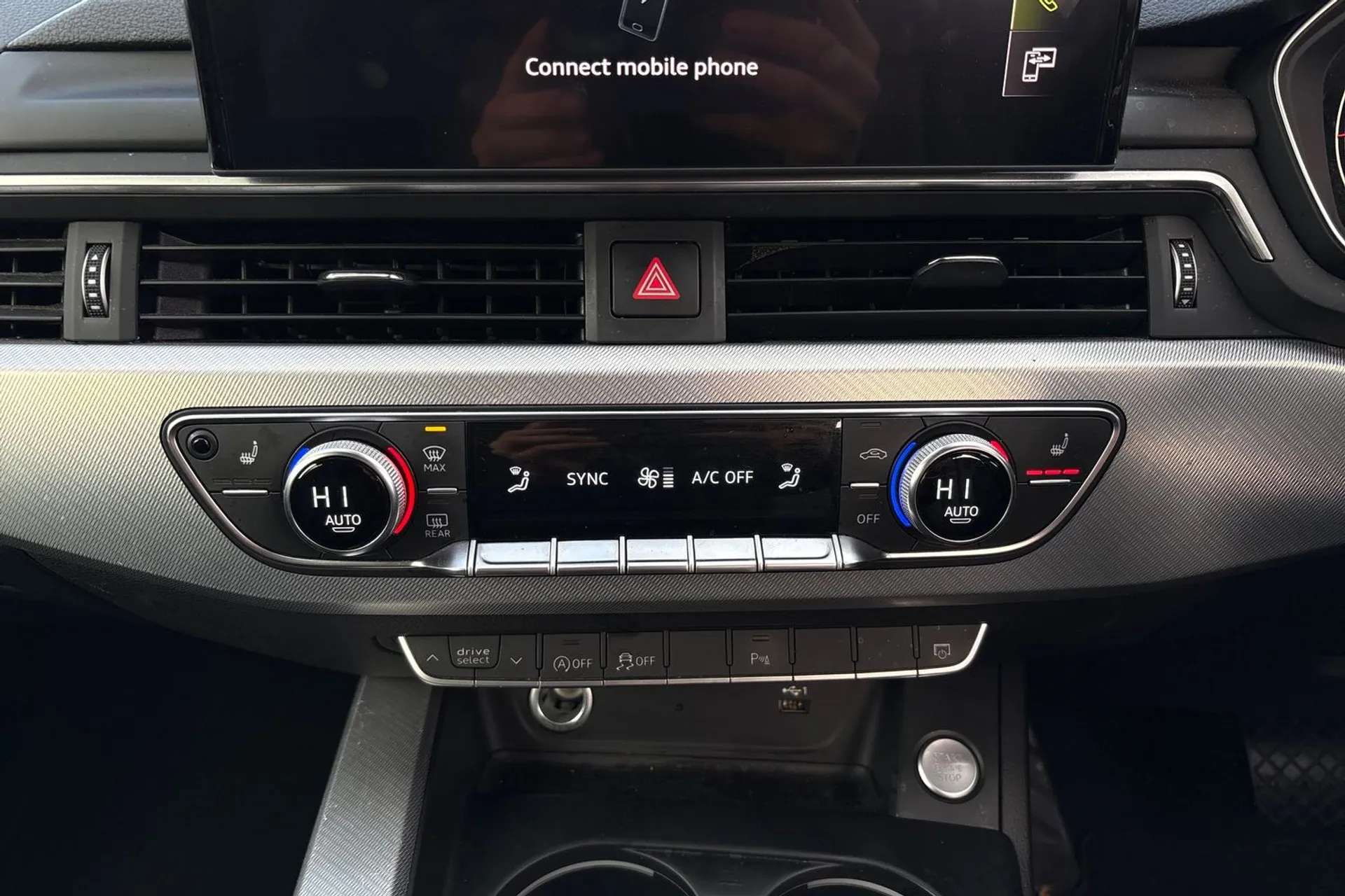 2022 AUDI A4 2022 AUDI A4