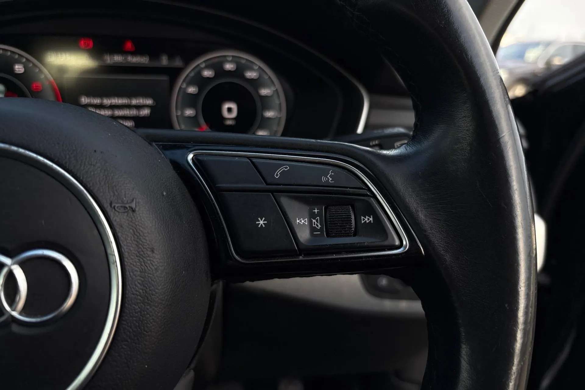 2022 AUDI A4 2022 AUDI A4