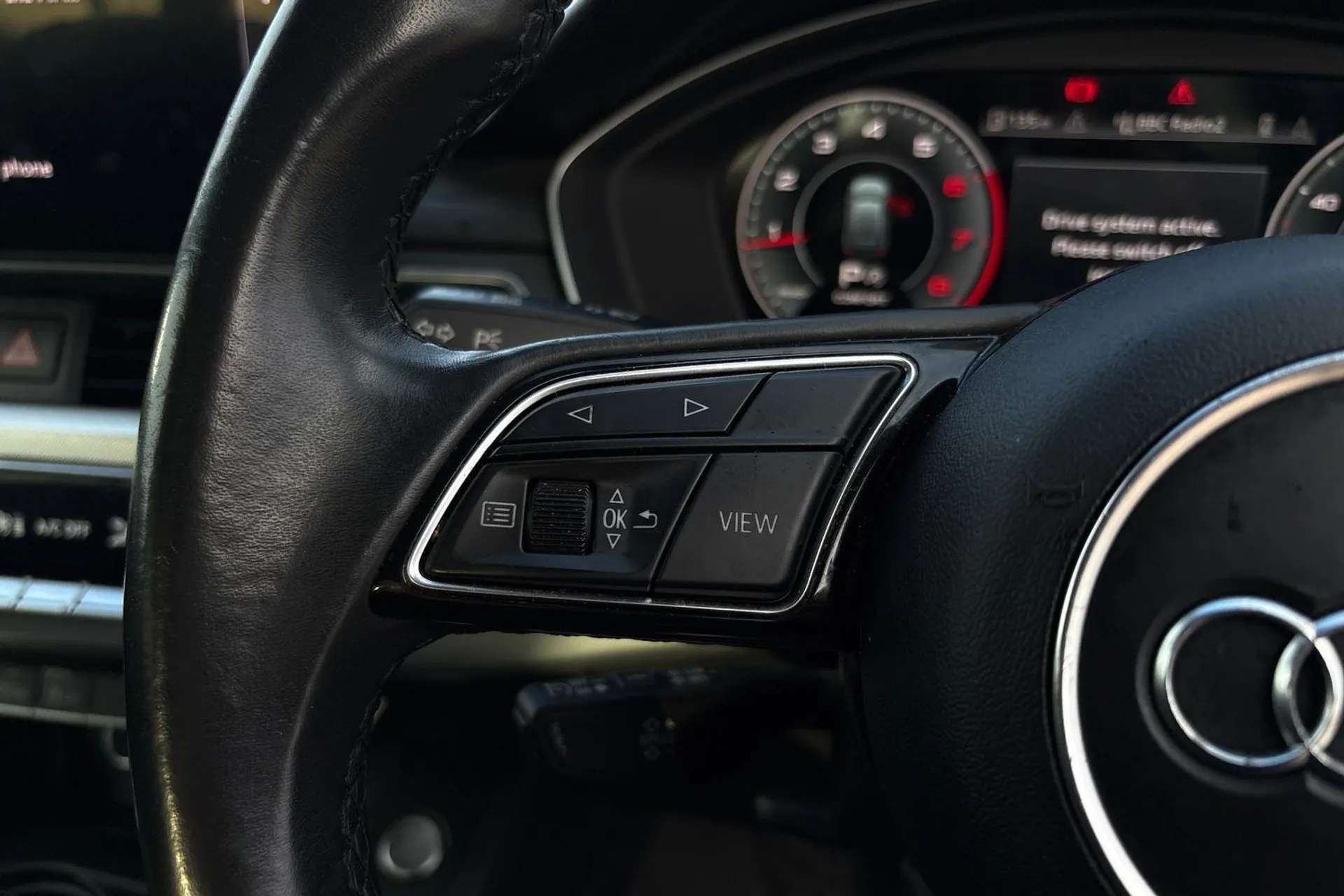 2022 AUDI A4 2022 AUDI A4