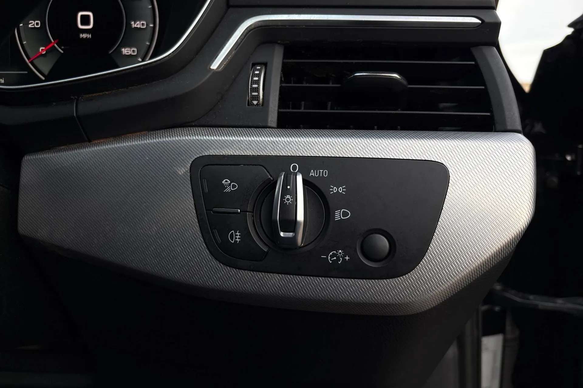 2022 AUDI A4 2022 AUDI A4