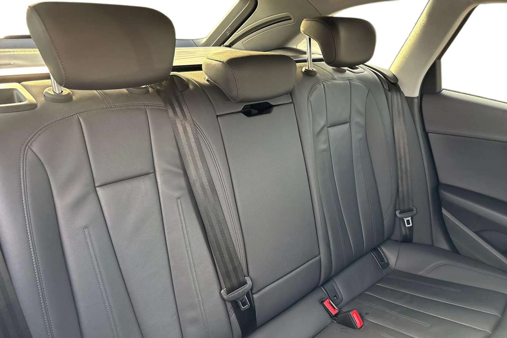 2022 AUDI A4 2022 AUDI A4