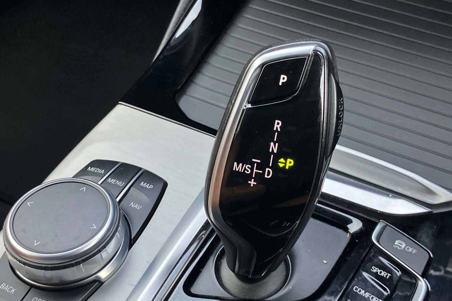 2017 BMW X3 2017 BMW X3