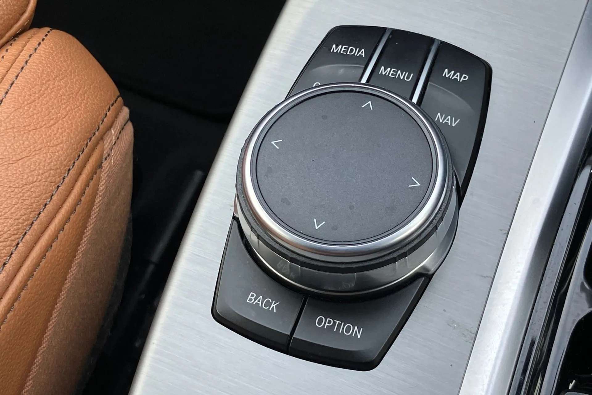 2017 BMW X3 2017 BMW X3