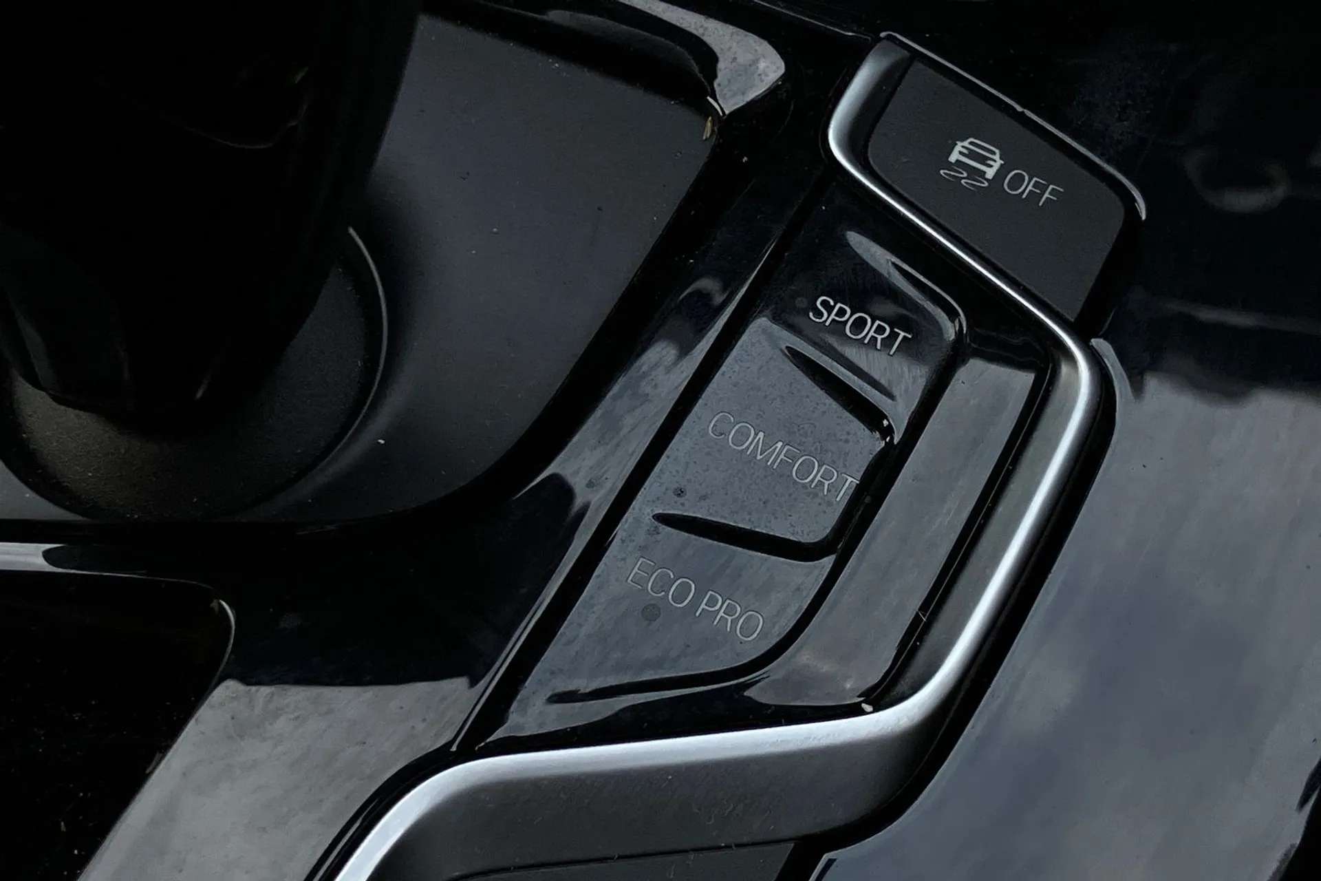 2017 BMW X3 2017 BMW X3