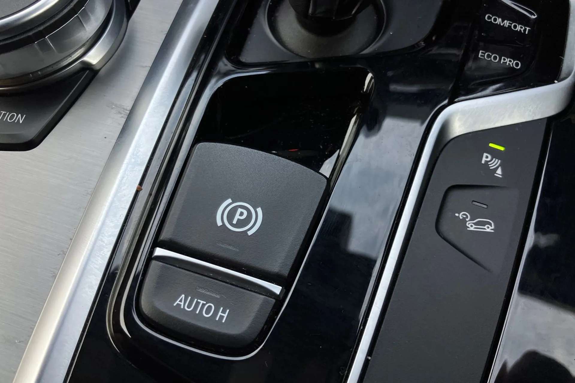 2017 BMW X3 2017 BMW X3