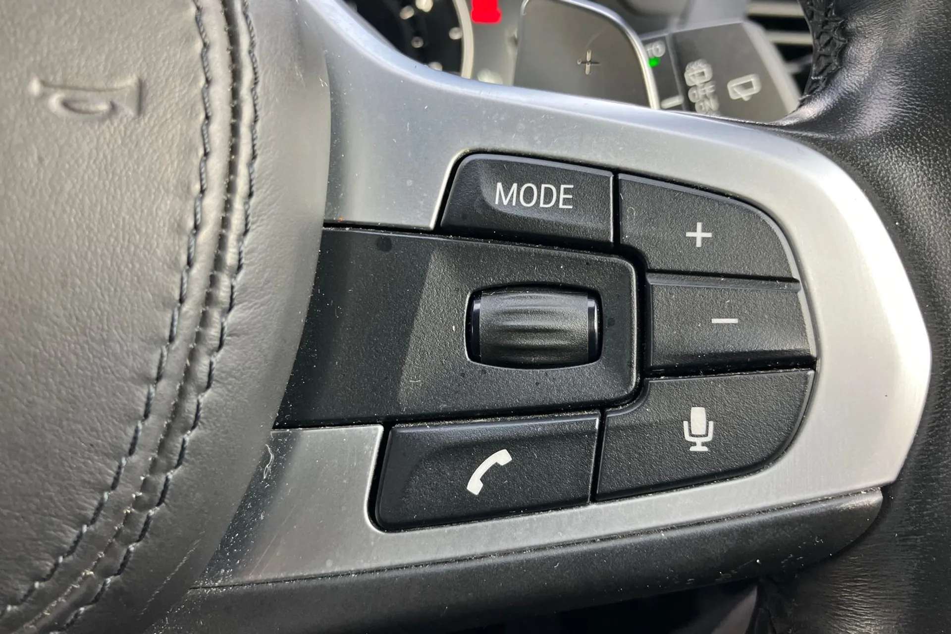 2017 BMW X3 2017 BMW X3