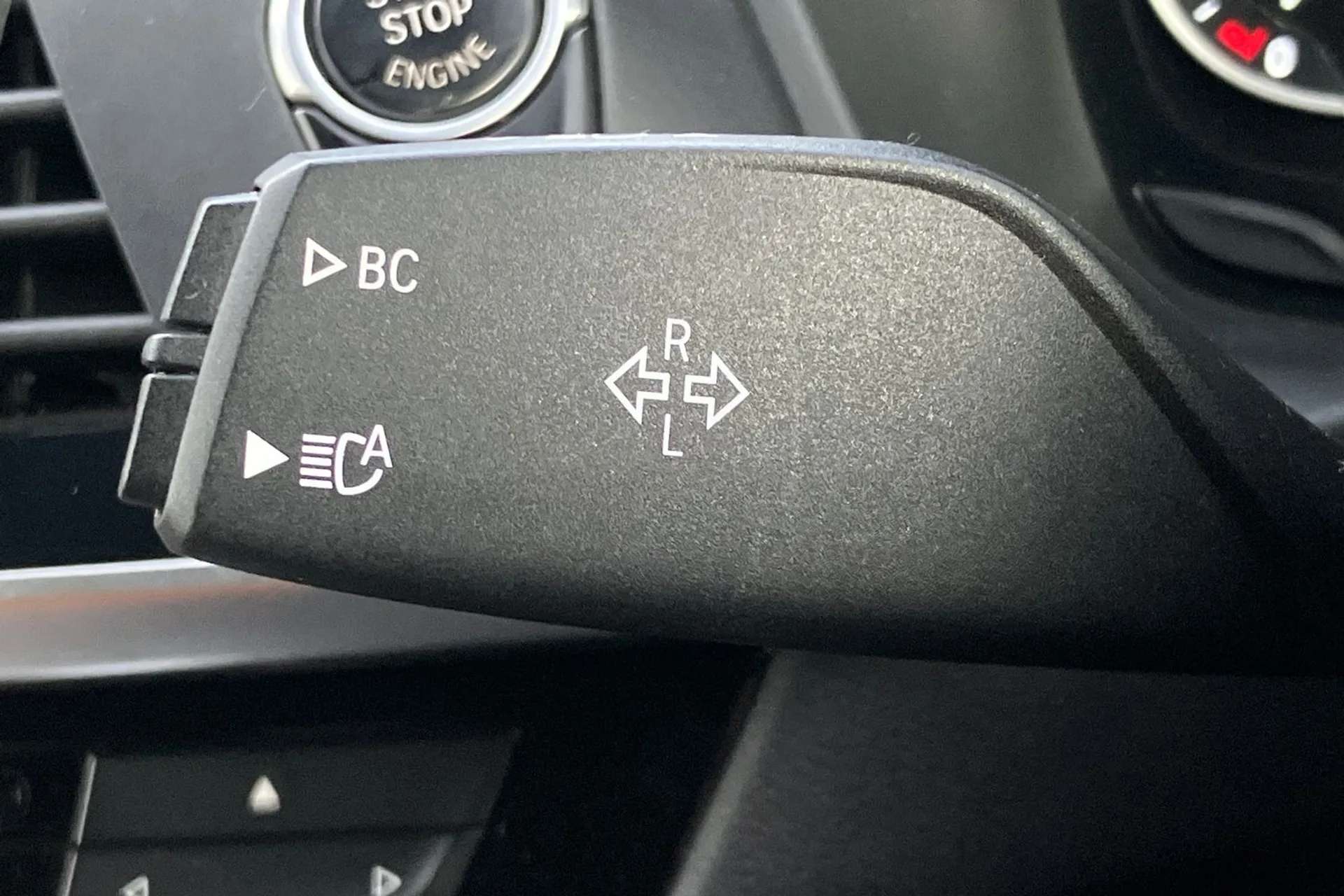 2017 BMW X3 2017 BMW X3