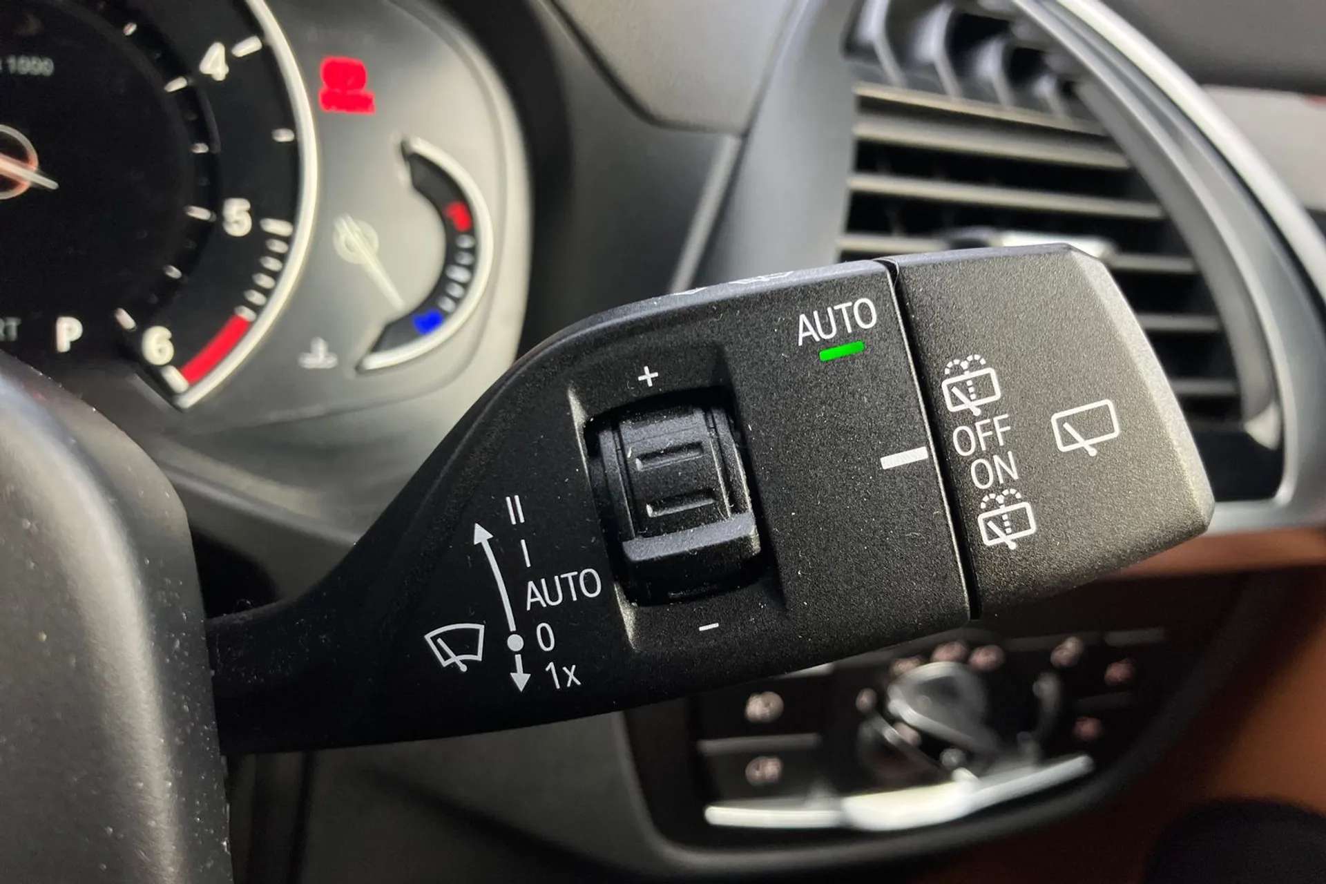 2017 BMW X3 2017 BMW X3