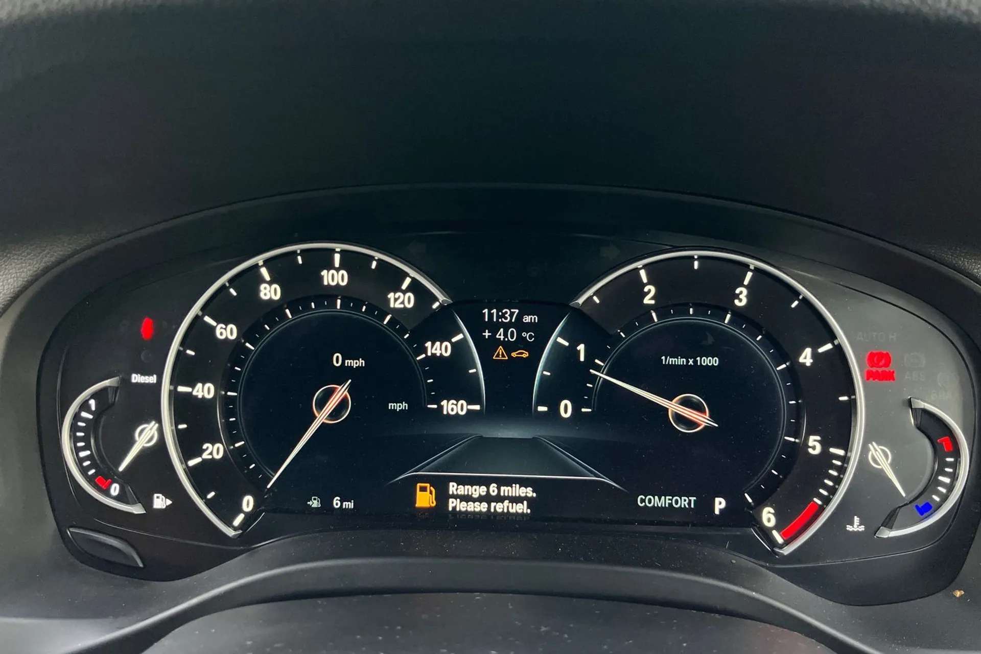 2017 BMW X3 2017 BMW X3