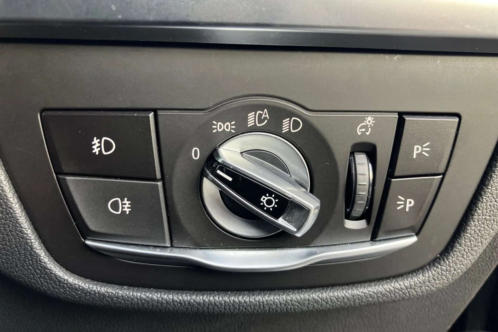 2017 BMW X3 2017 BMW X3