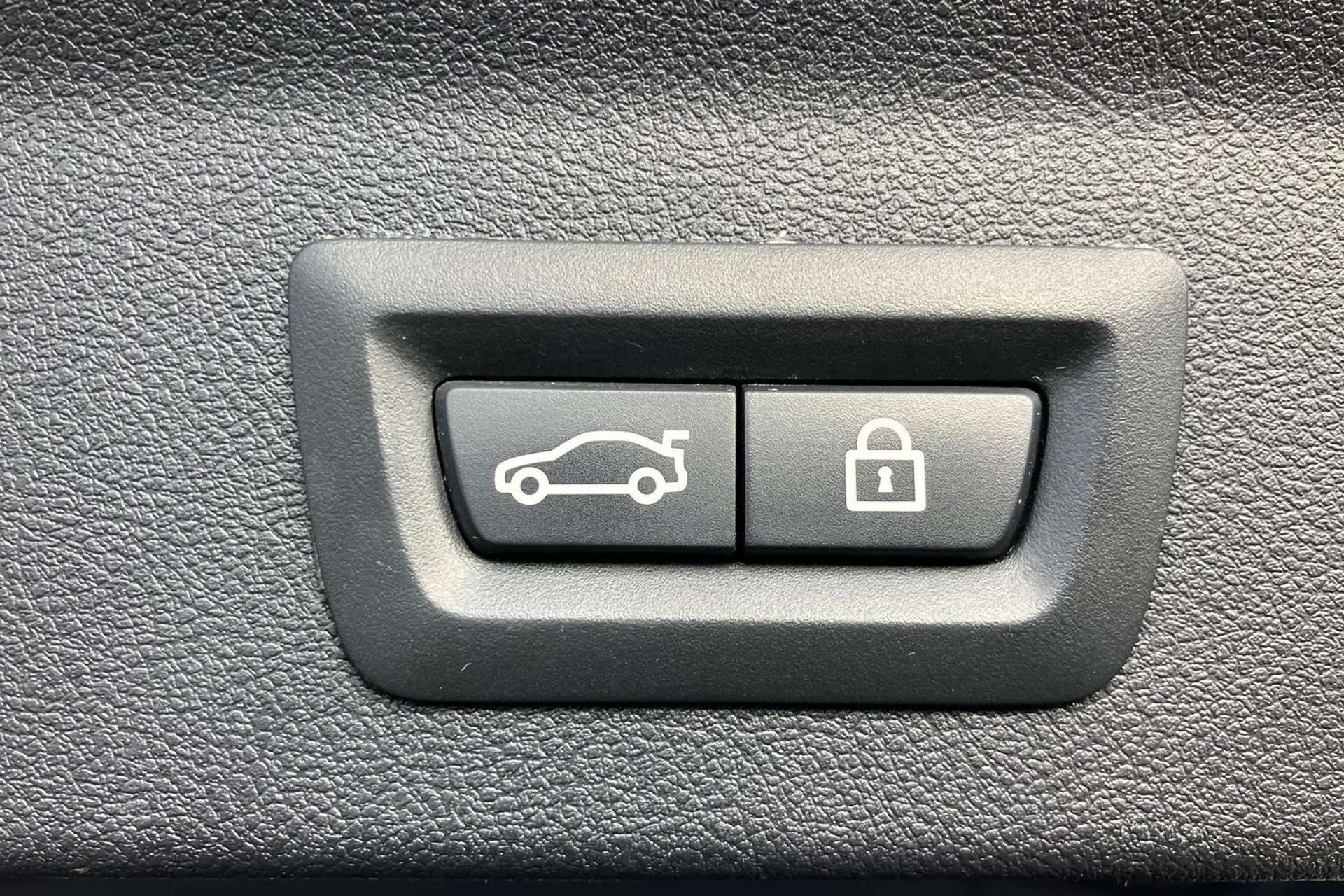 2017 BMW X3 2017 BMW X3