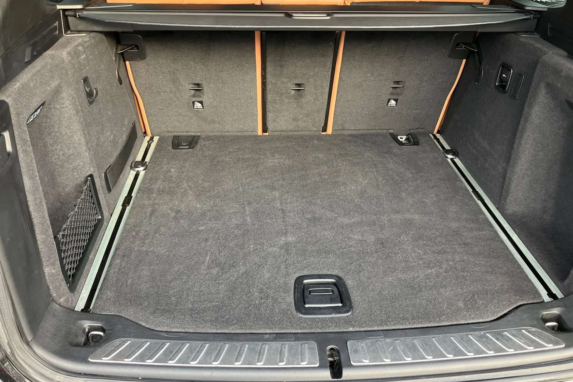 2017 BMW X3 2017 BMW X3