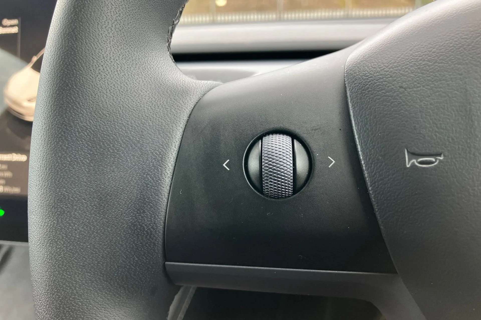 2022 TESLA MODEL Y 2022 TESLA MODEL Y