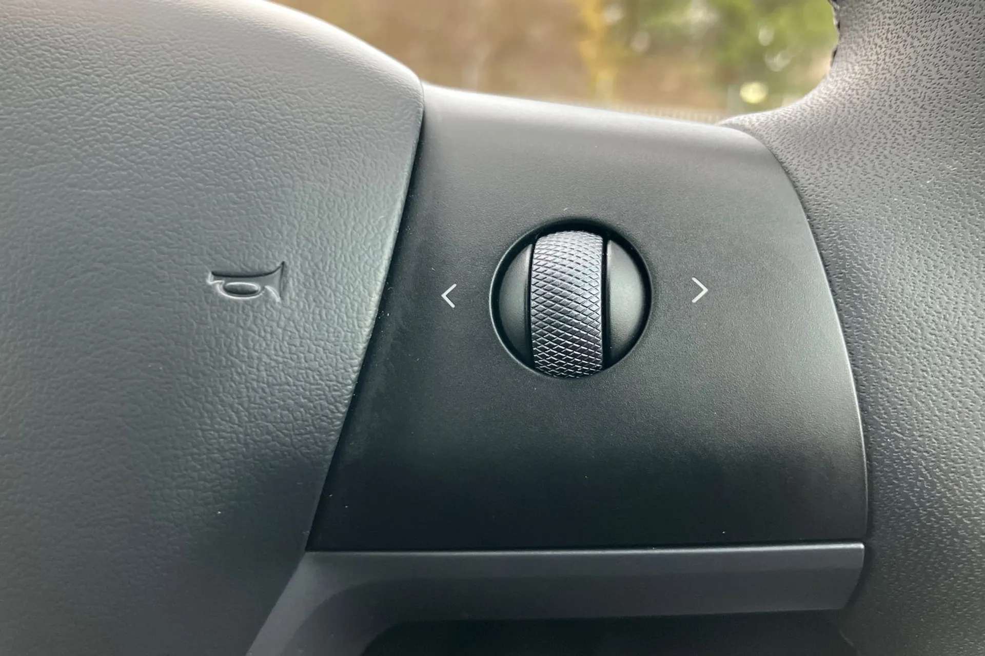 2022 TESLA MODEL Y 2022 TESLA MODEL Y