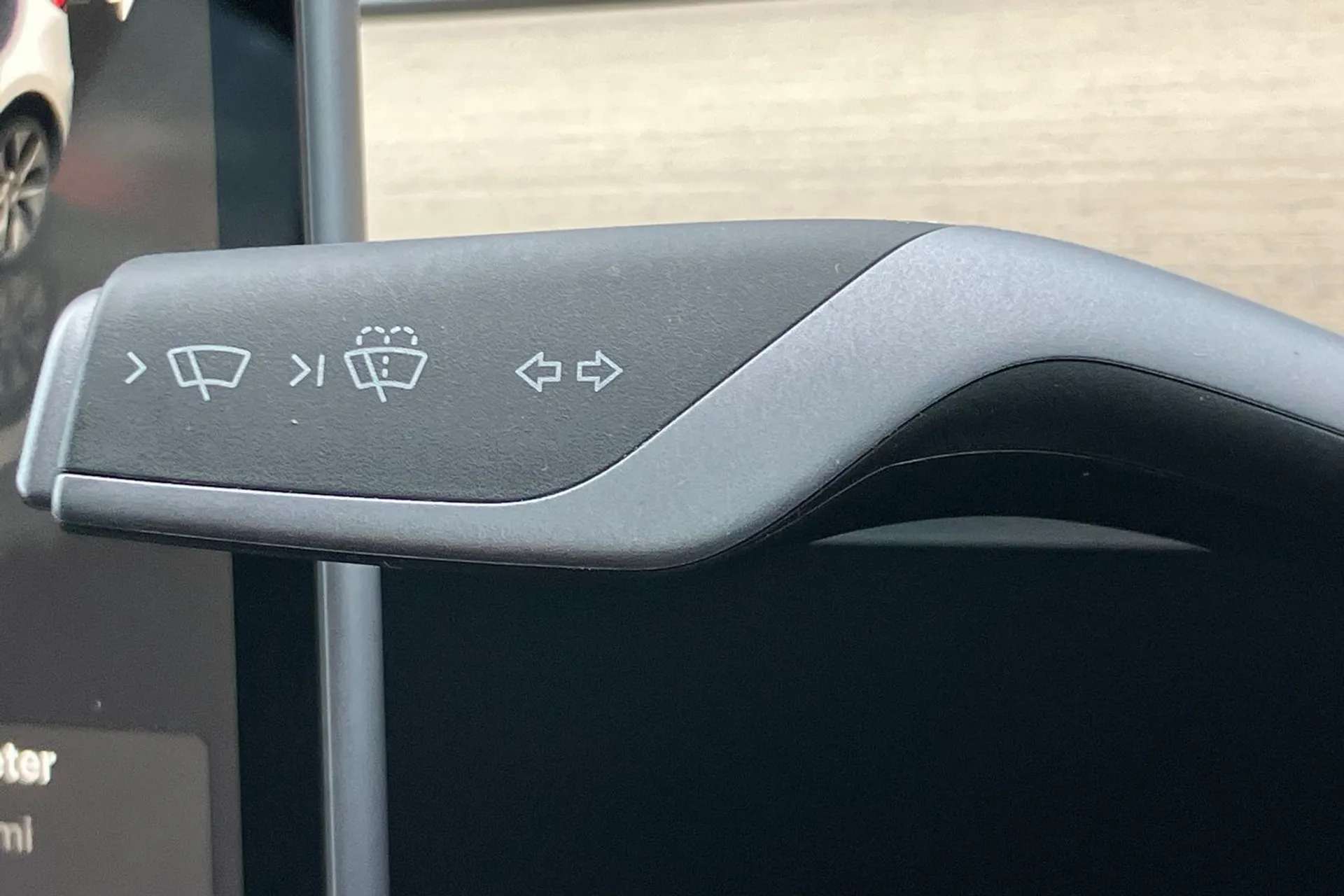 2022 TESLA MODEL Y 2022 TESLA MODEL Y