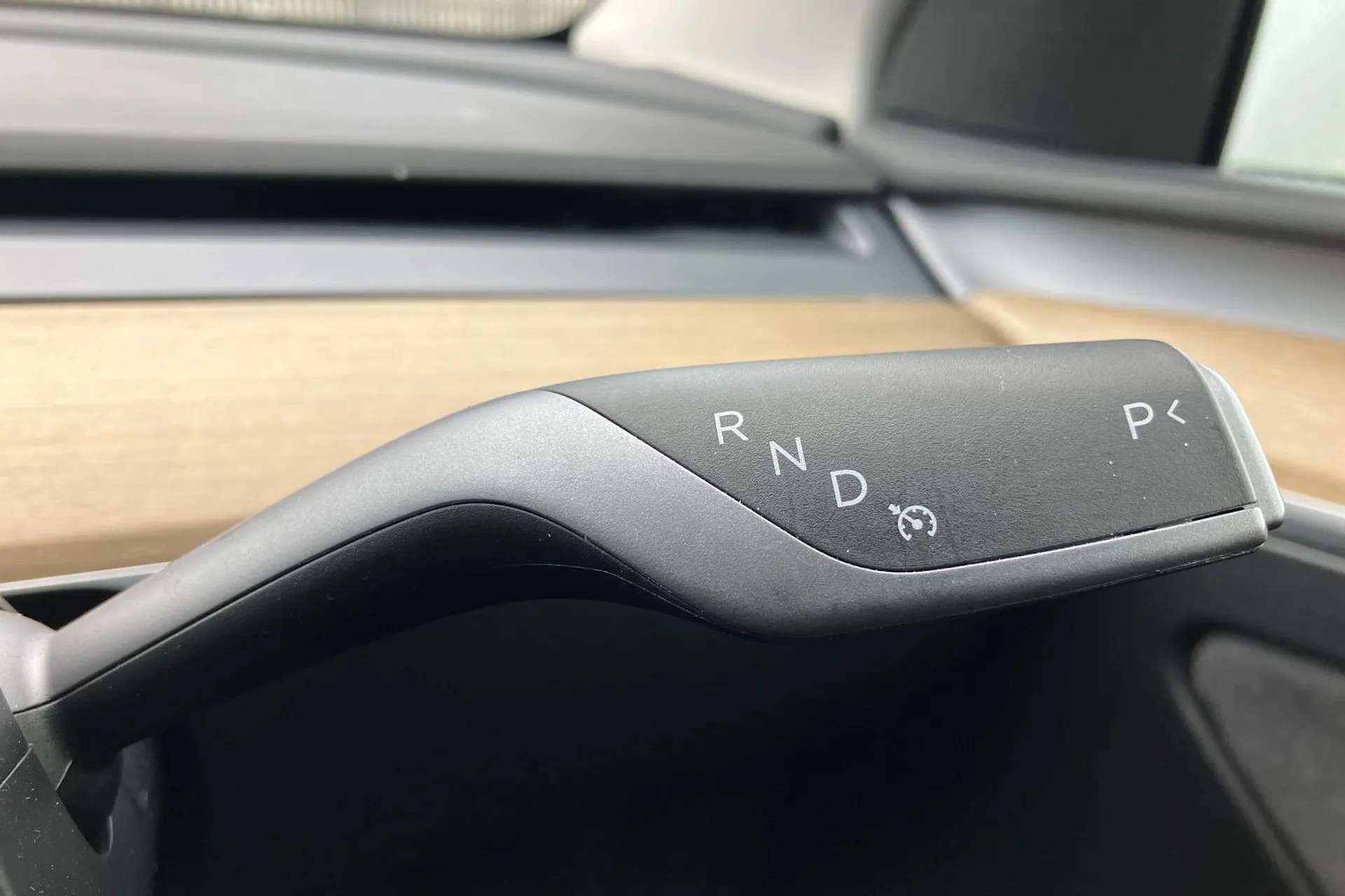 2022 TESLA MODEL Y 2022 TESLA MODEL Y