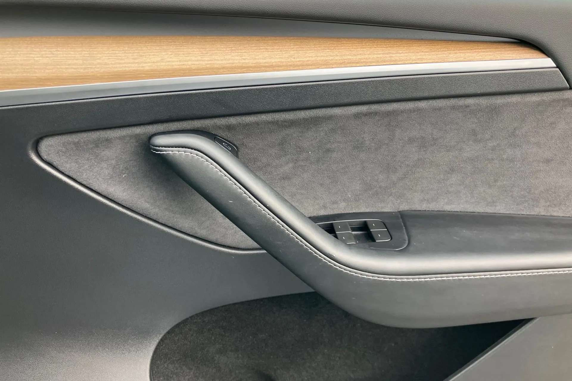 2022 TESLA MODEL Y 2022 TESLA MODEL Y