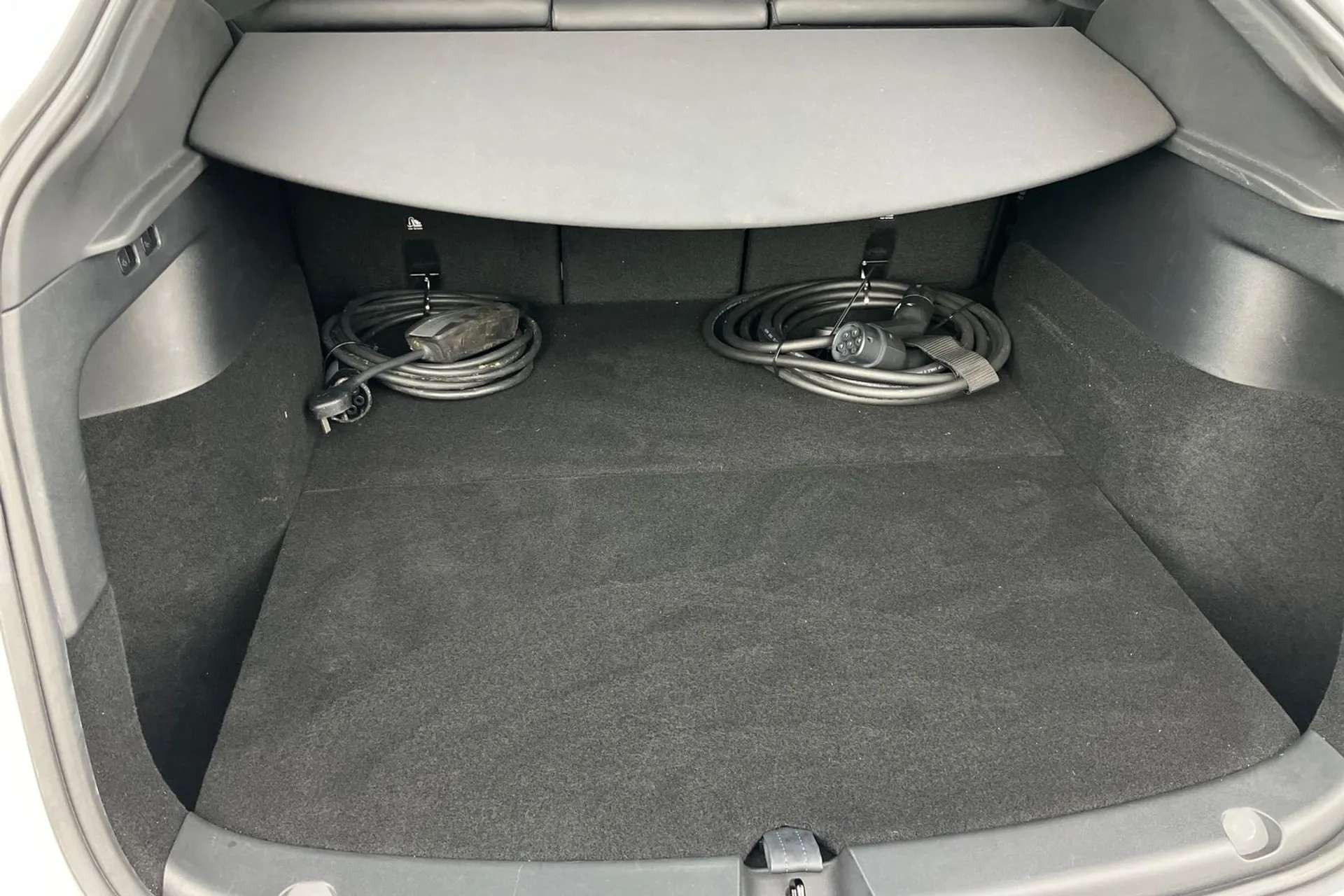 2022 TESLA MODEL Y 2022 TESLA MODEL Y