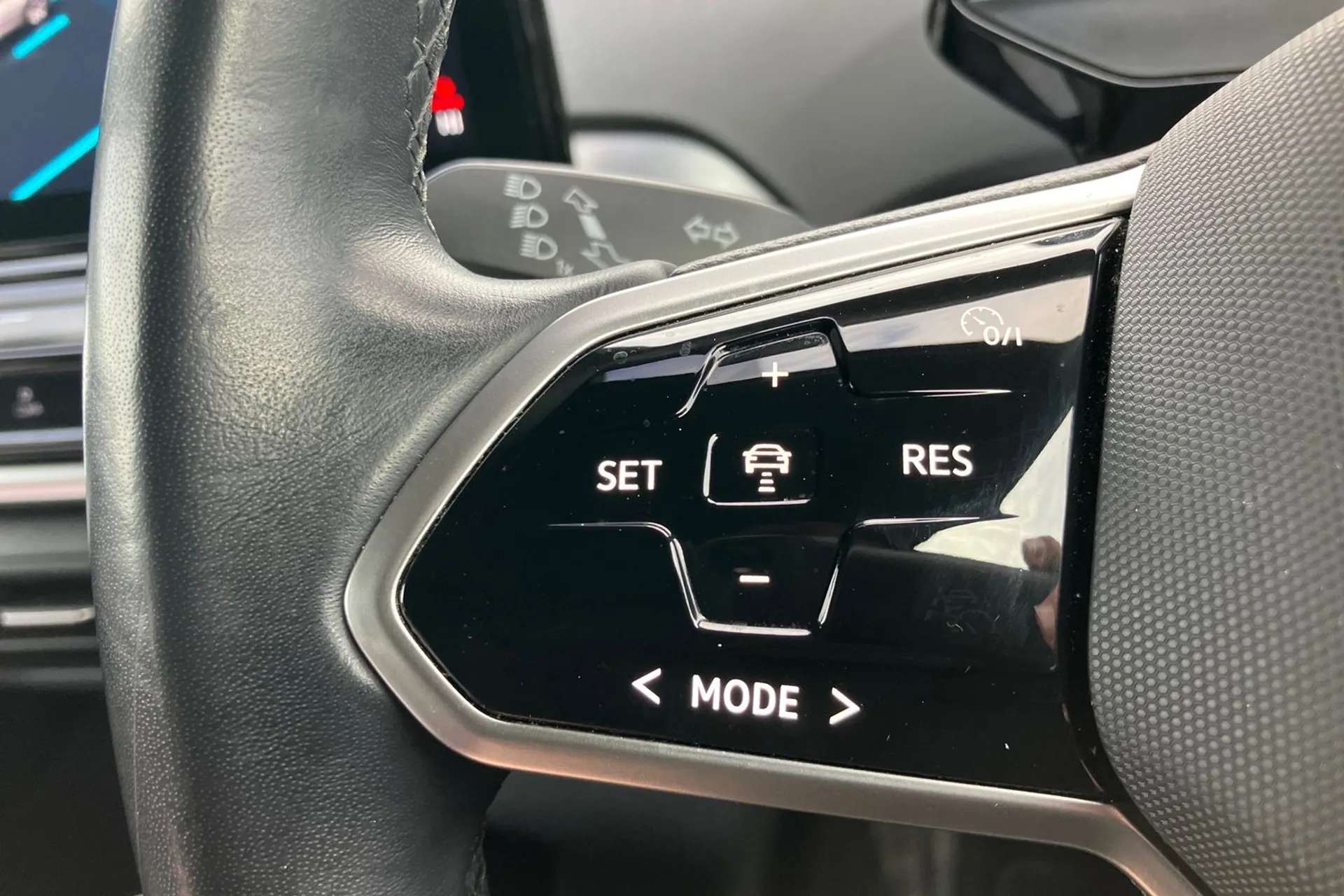 2021 VOLKSWAGEN ID.4 2021 VOLKSWAGEN ID.4