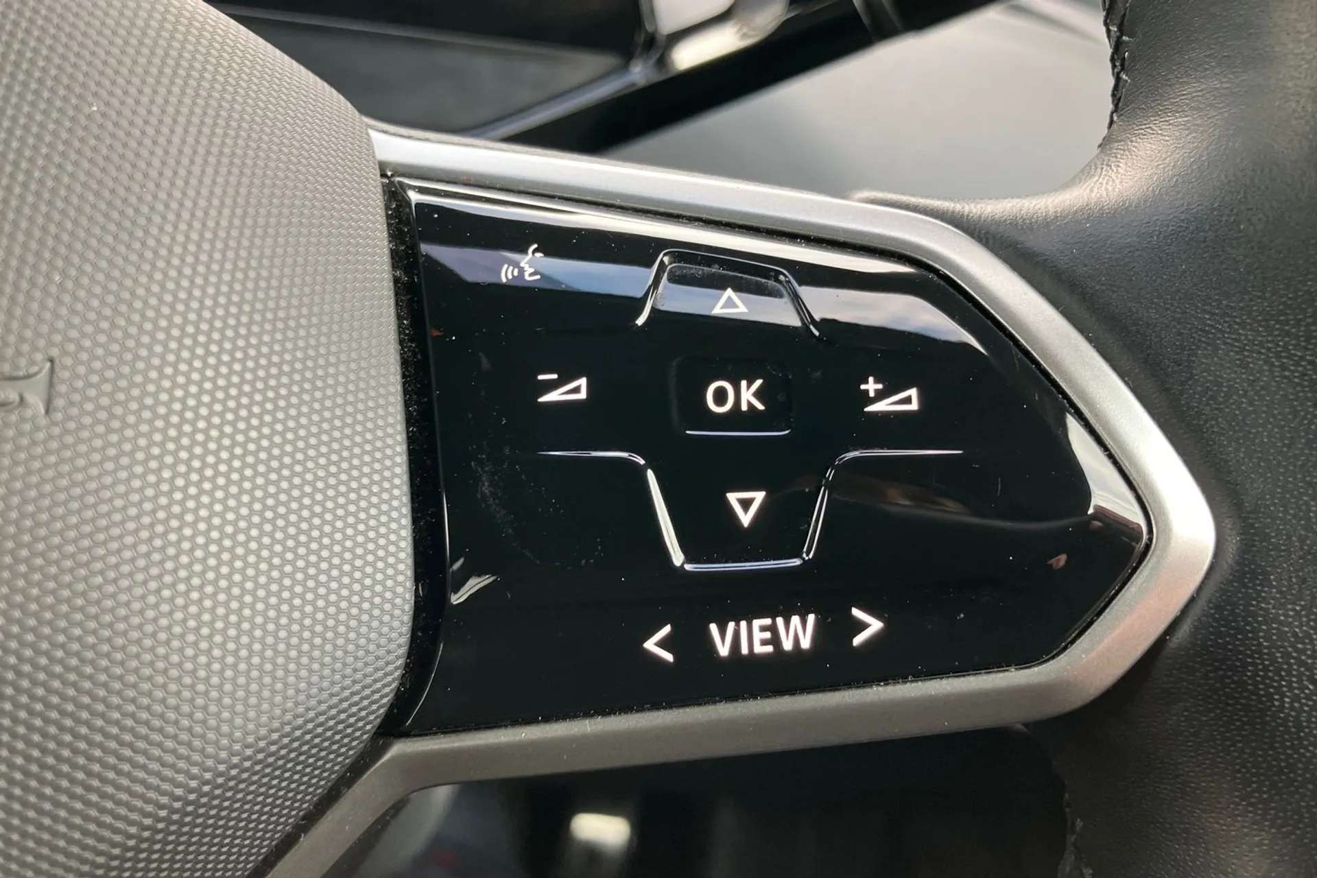 2021 VOLKSWAGEN ID.4 2021 VOLKSWAGEN ID.4