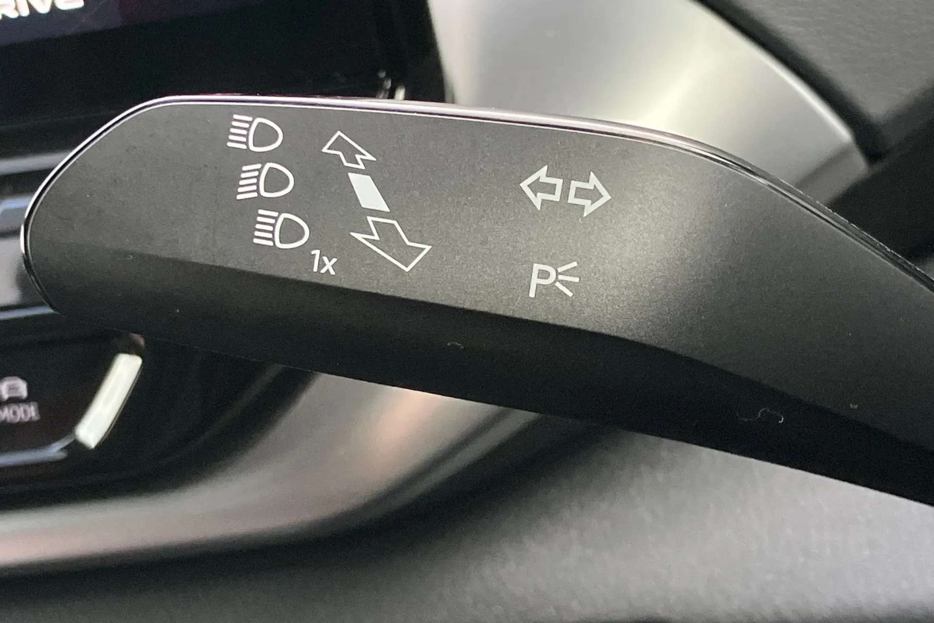 2021 VOLKSWAGEN ID.4 2021 VOLKSWAGEN ID.4