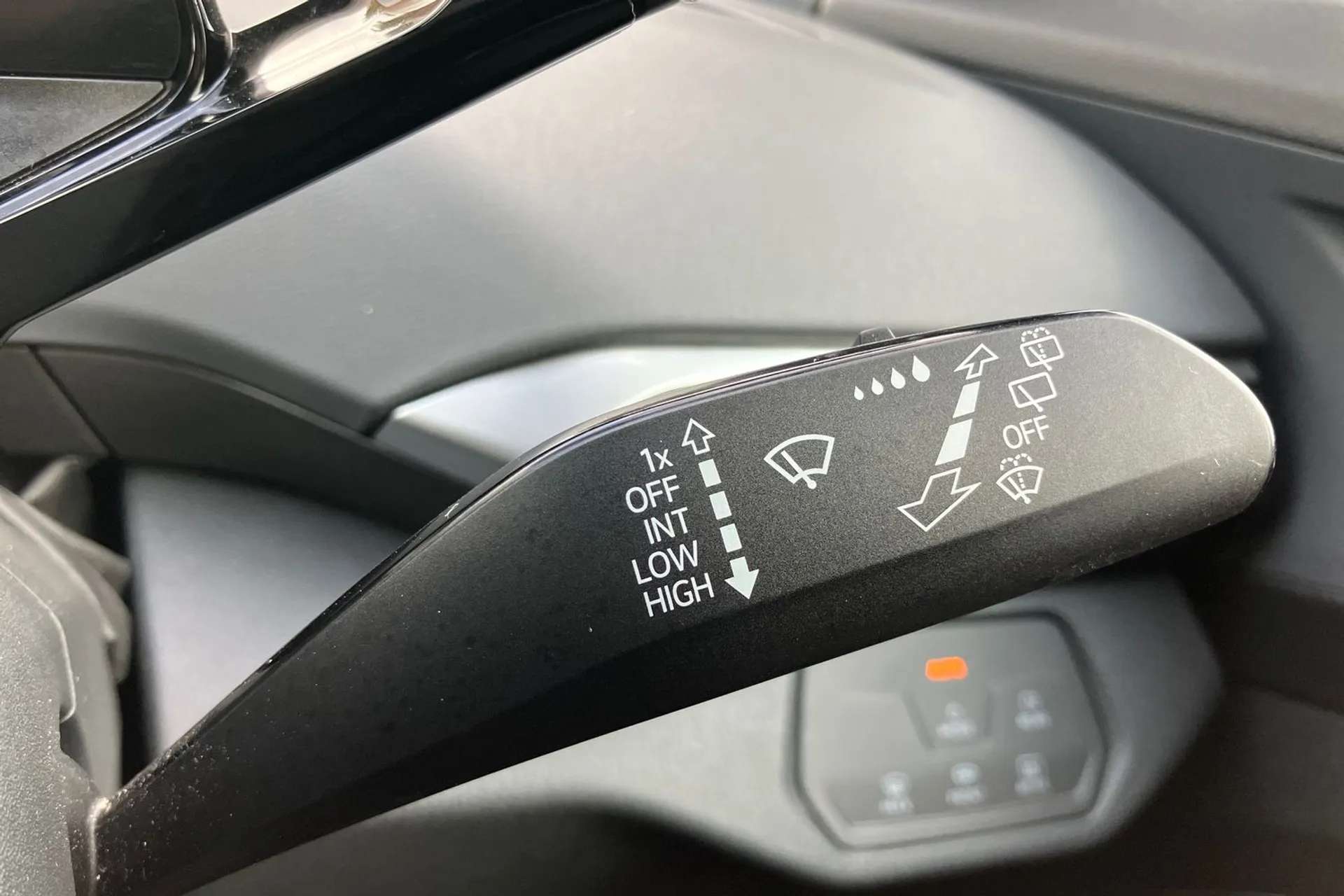 2021 VOLKSWAGEN ID.4 2021 VOLKSWAGEN ID.4