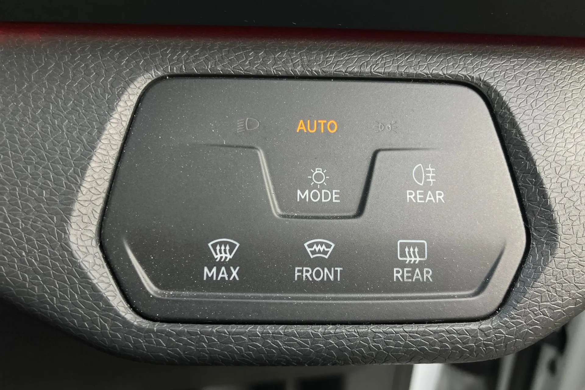 2021 VOLKSWAGEN ID.4 2021 VOLKSWAGEN ID.4